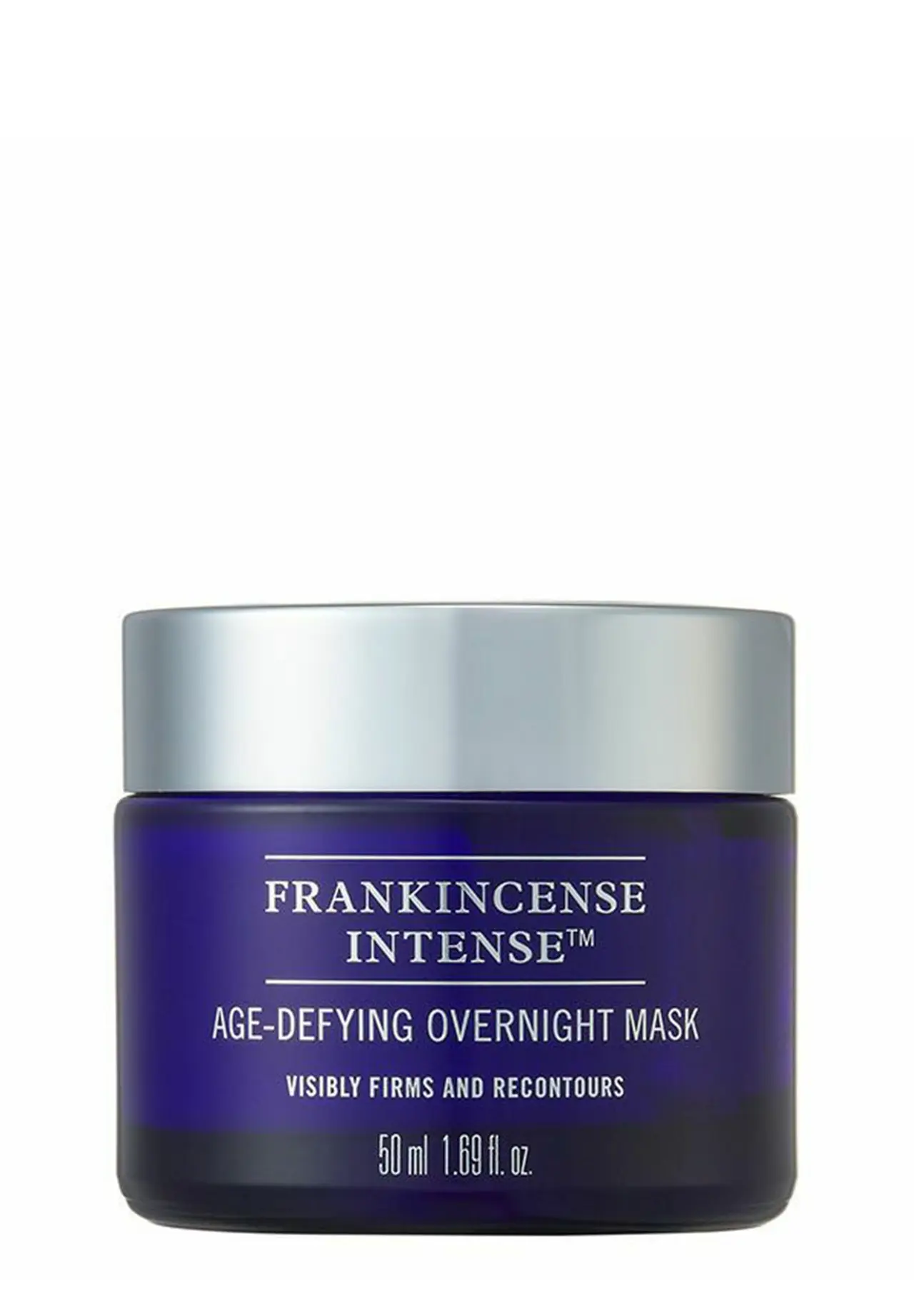 Frankincense Intense Sleeping Mask 50ml