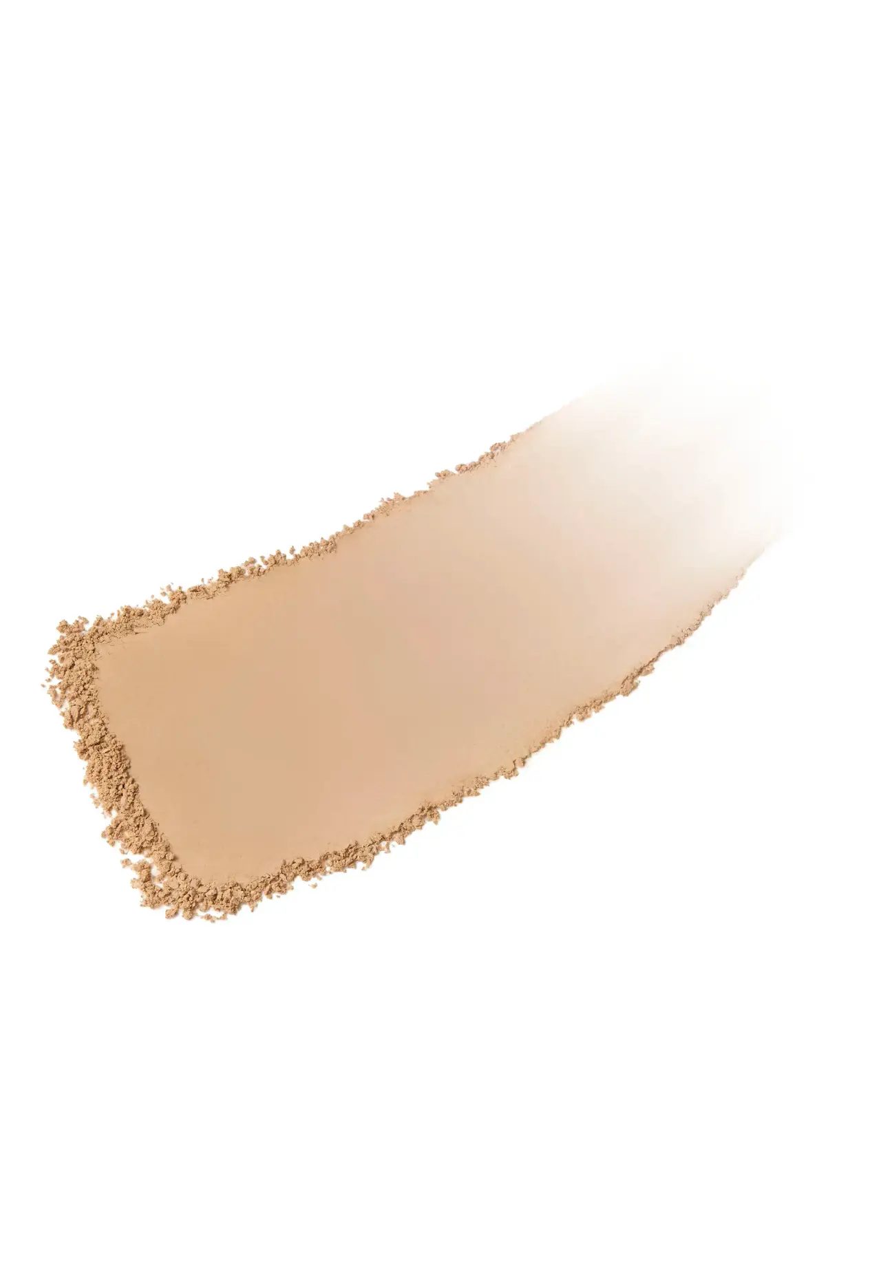 est Silky Melt Powder Foundation (Refill)