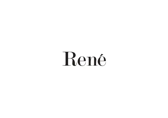 René