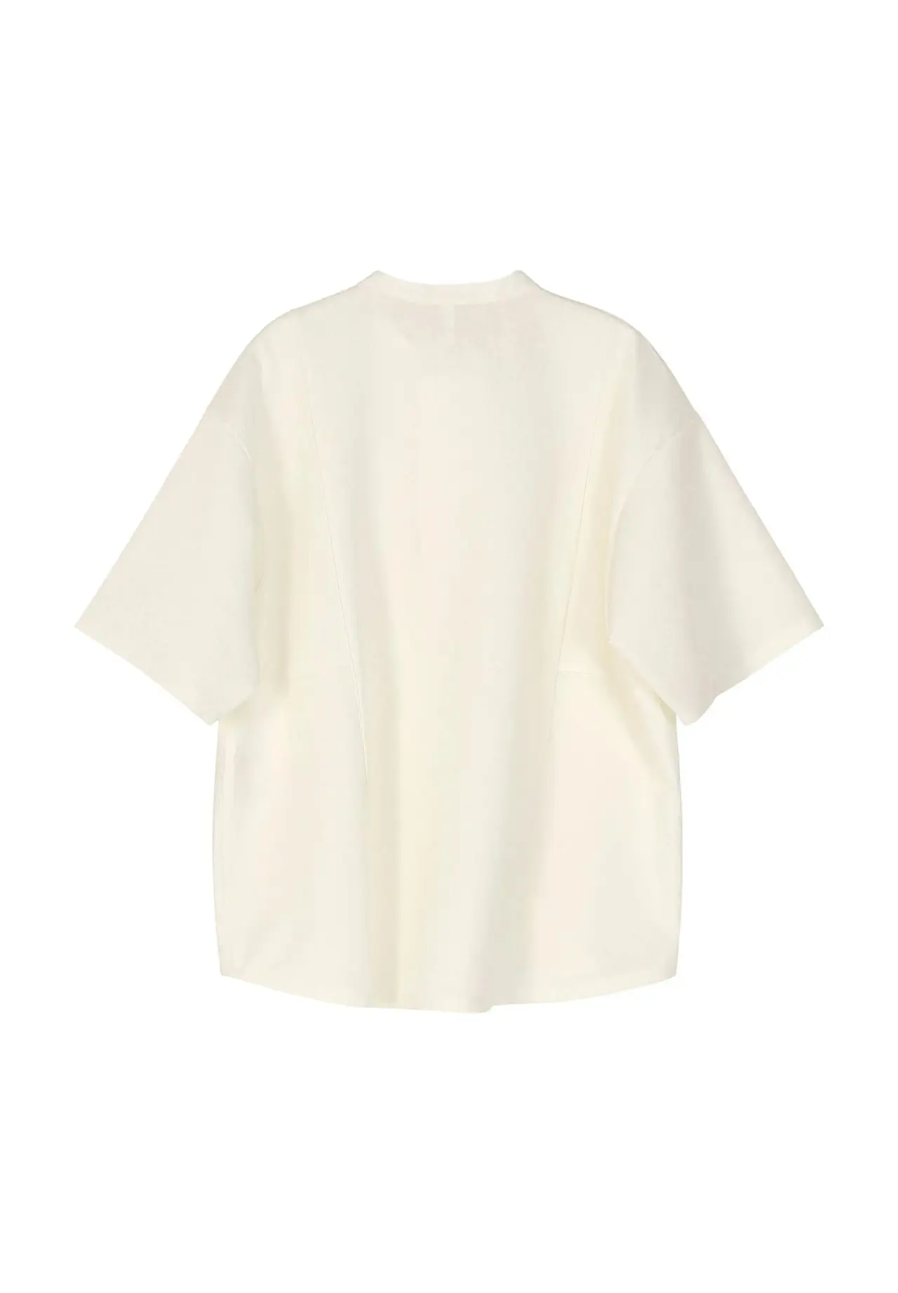 T/C TWILL JERSEY