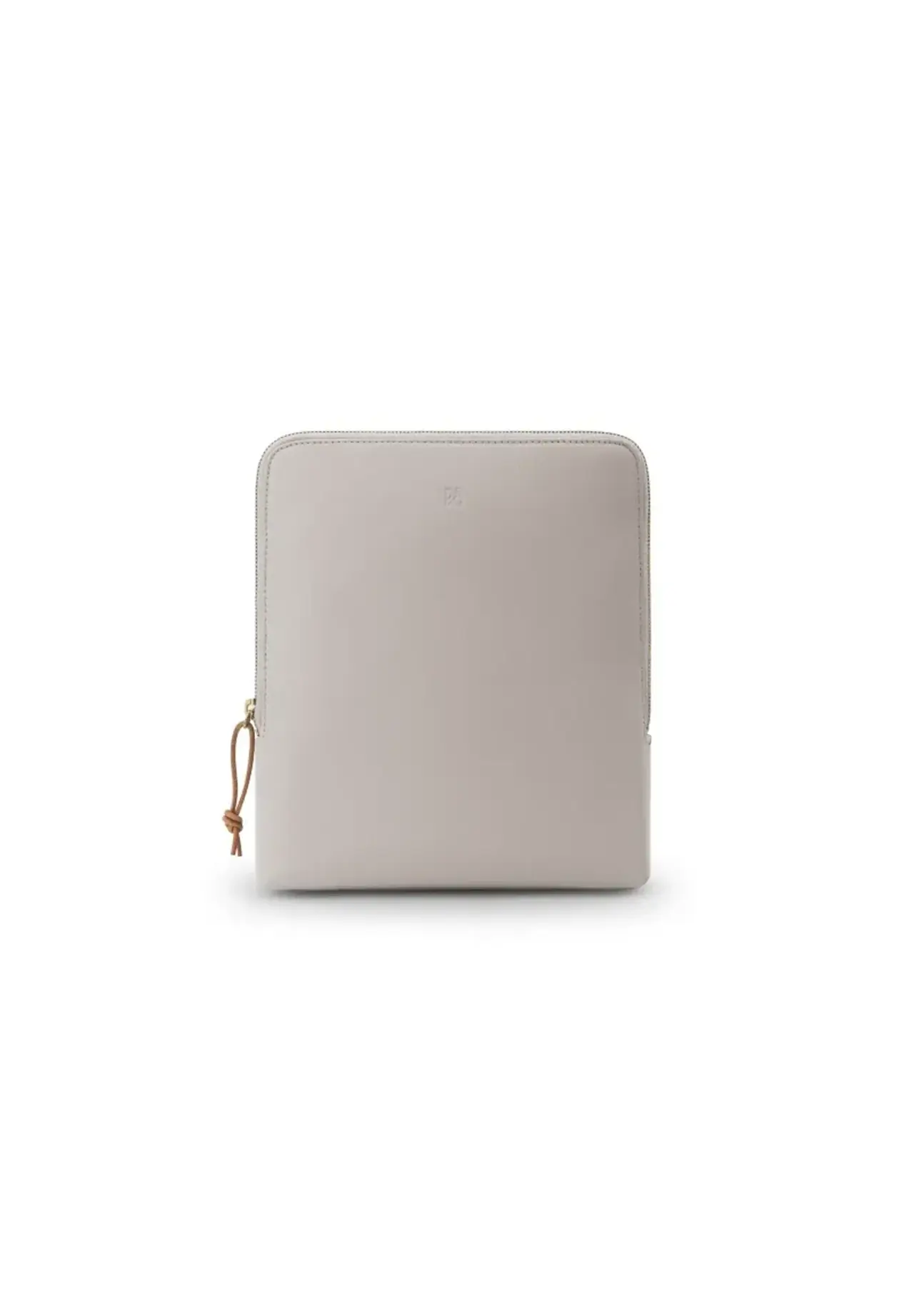 Beoplay H100 极致头戴式耳机