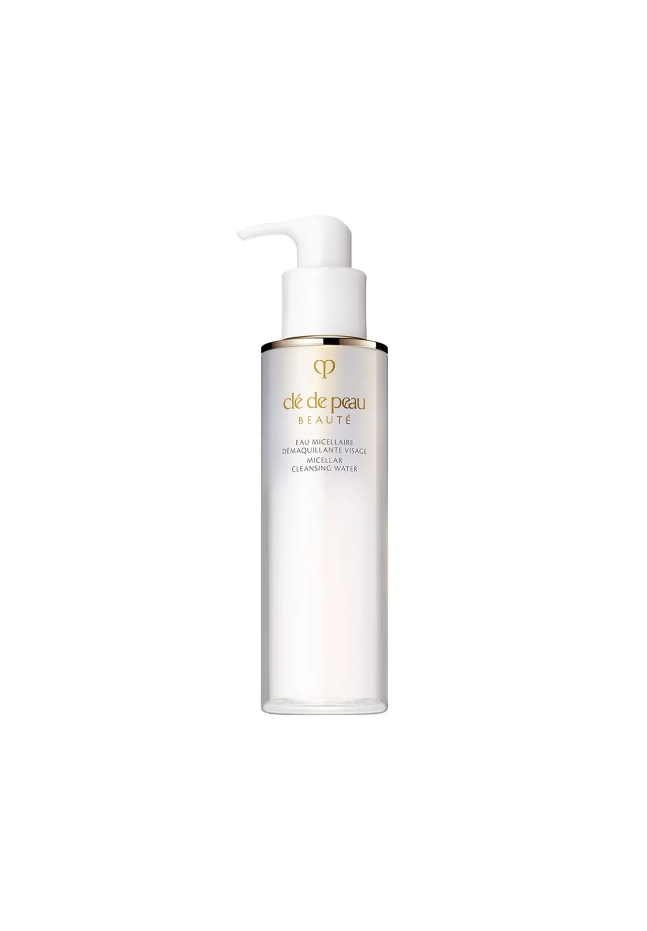 净采洁肤水 200ml
