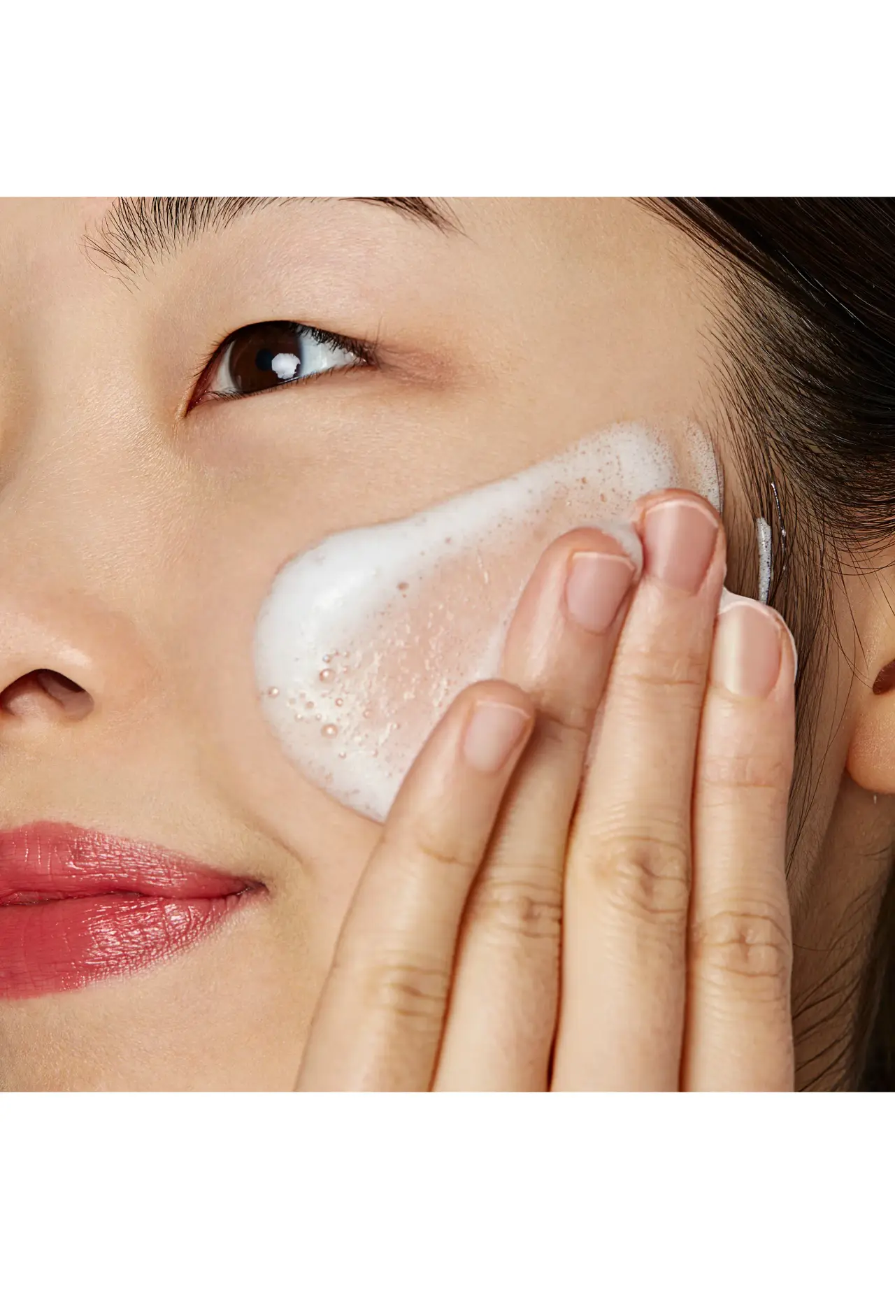 Kiehl's Deep Cleansing Gel CL 230ml