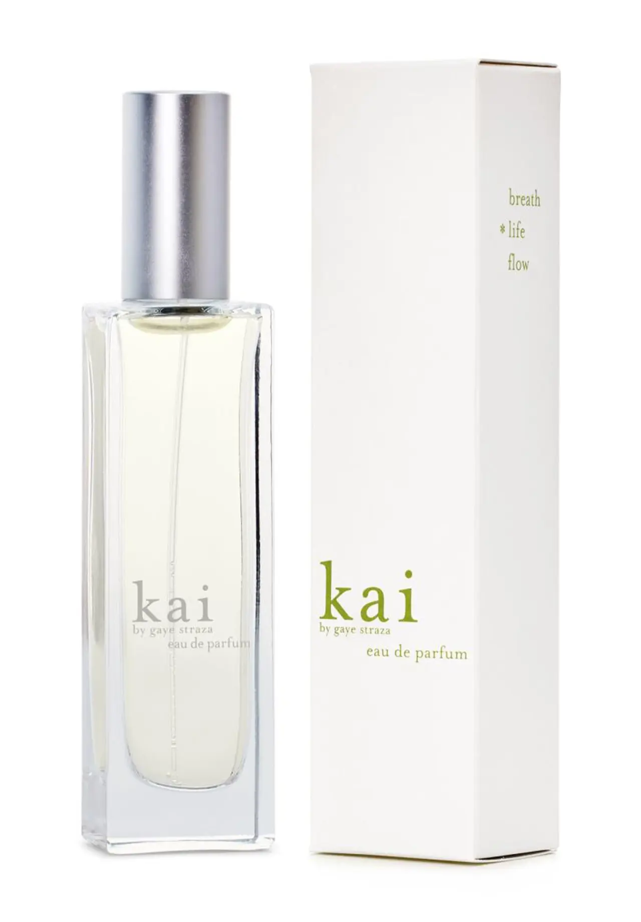 オーデパフューム 30ml
