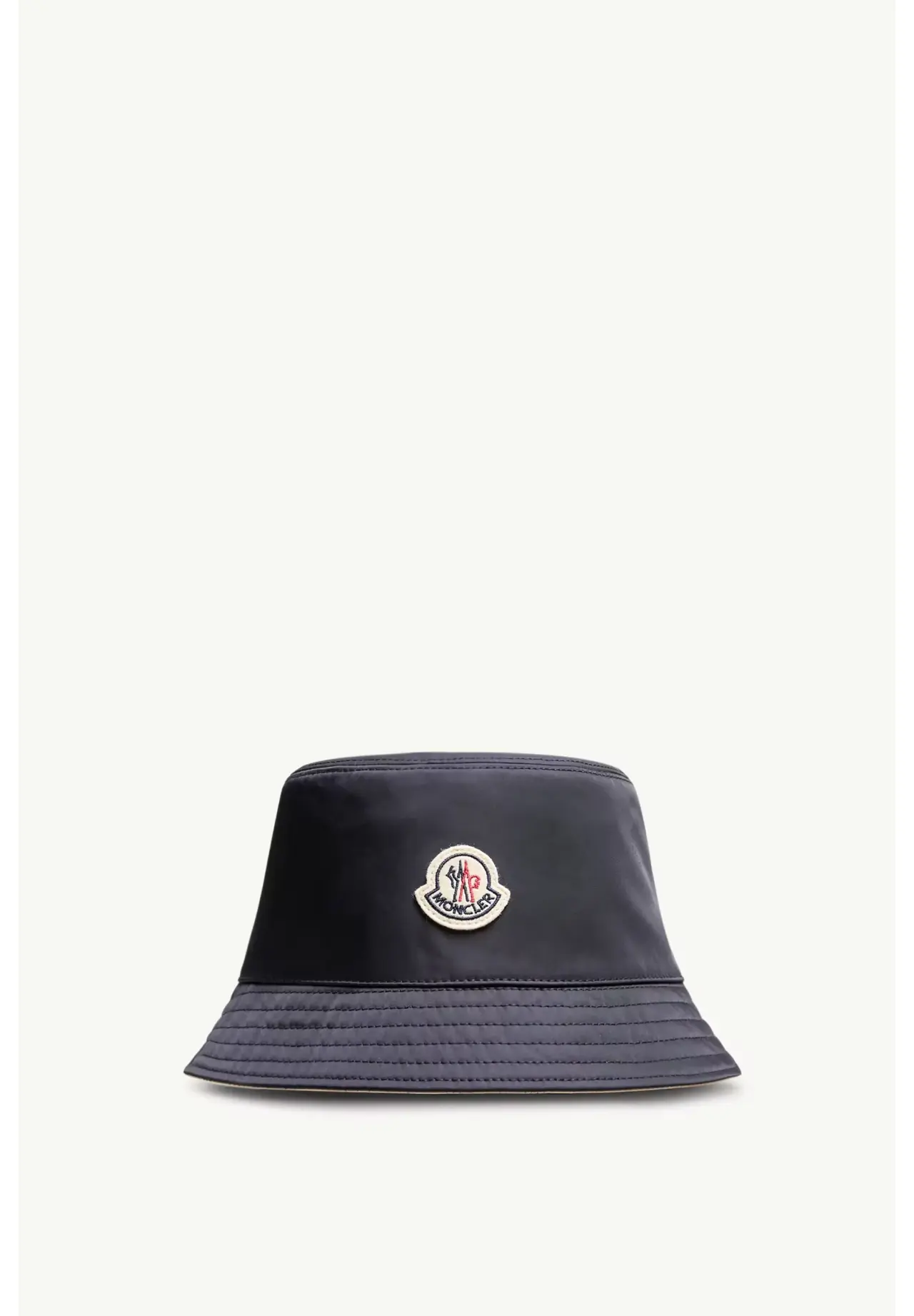 Reversible Bucket Hat