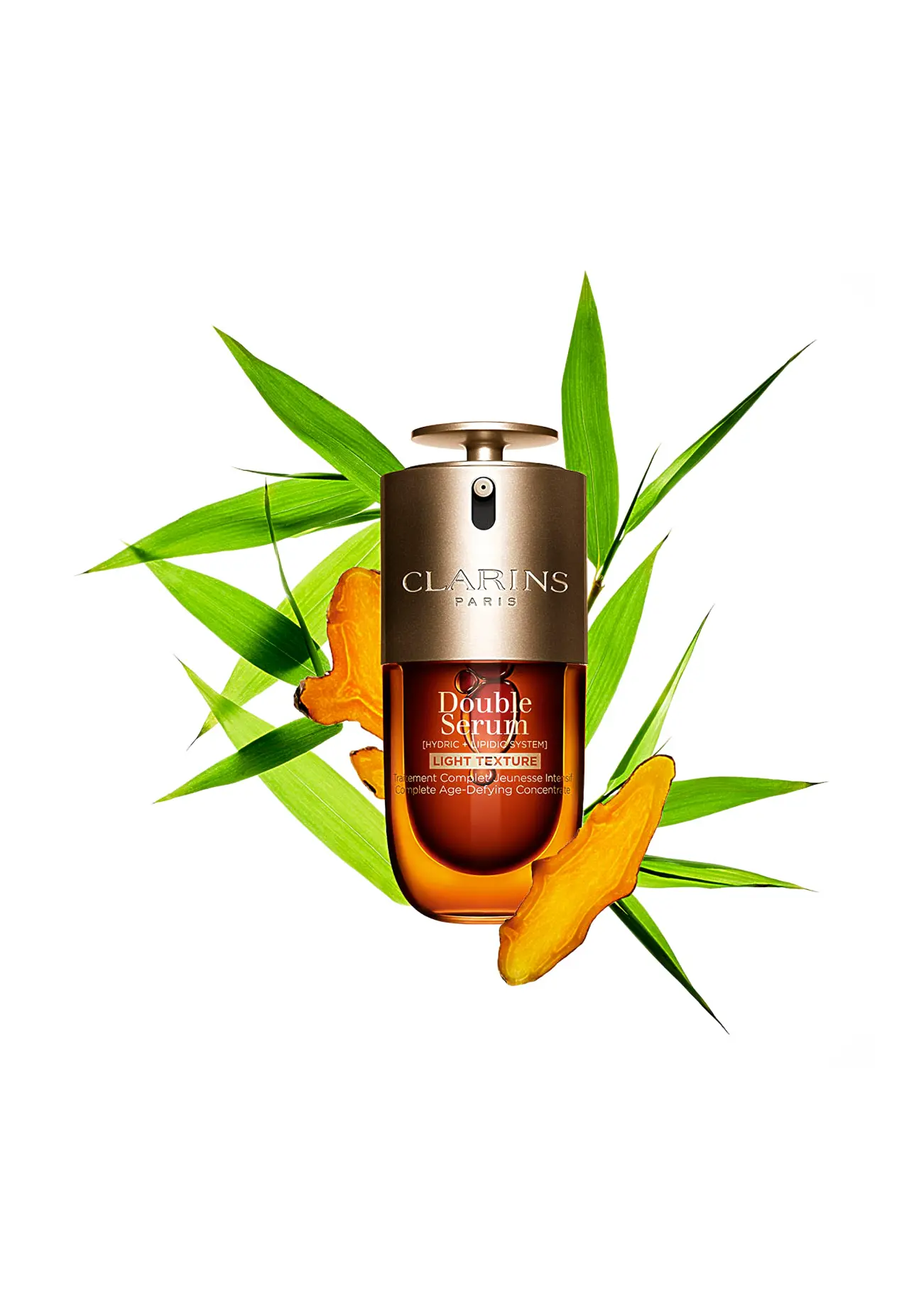ダブル セーラム ライト ADC 30ml | Matsuya Ginza