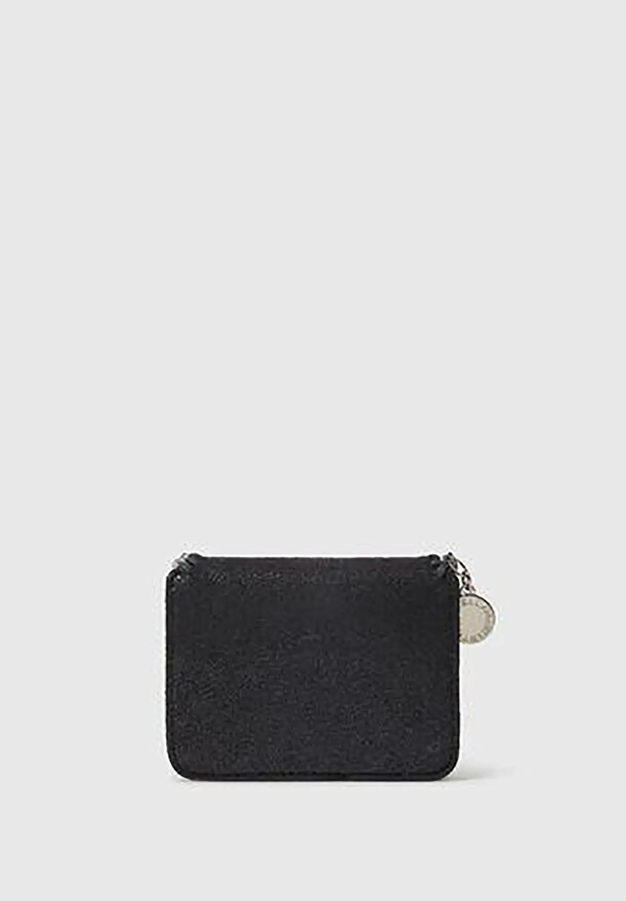 Falabella 对折钱包