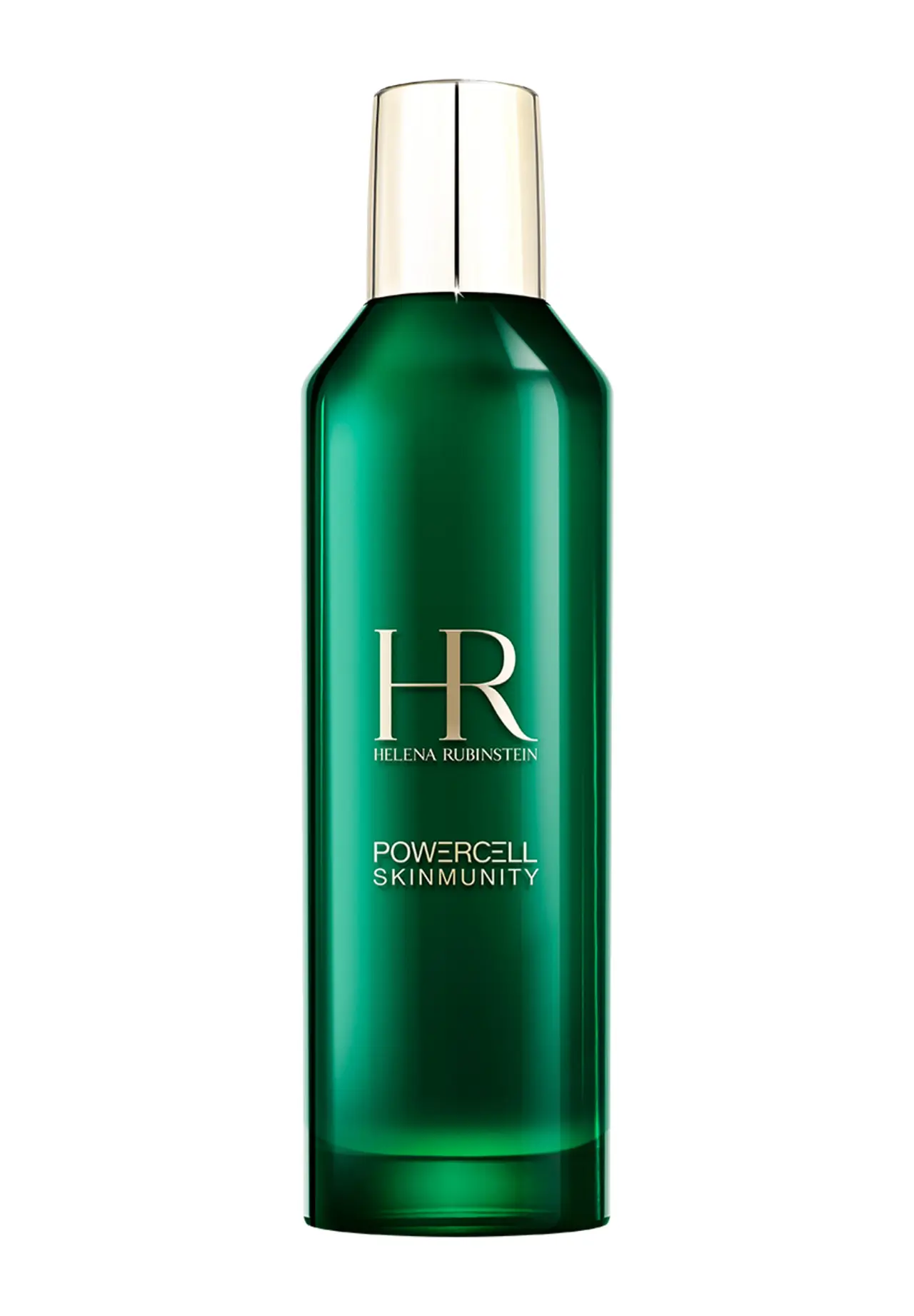 ヘレナルビンスタイン ・スキンミュニティ エッセンスローション 200ml　2本 P.C. スキンミュニティ エッセンス ローション 200ml | Matsuya Ginza