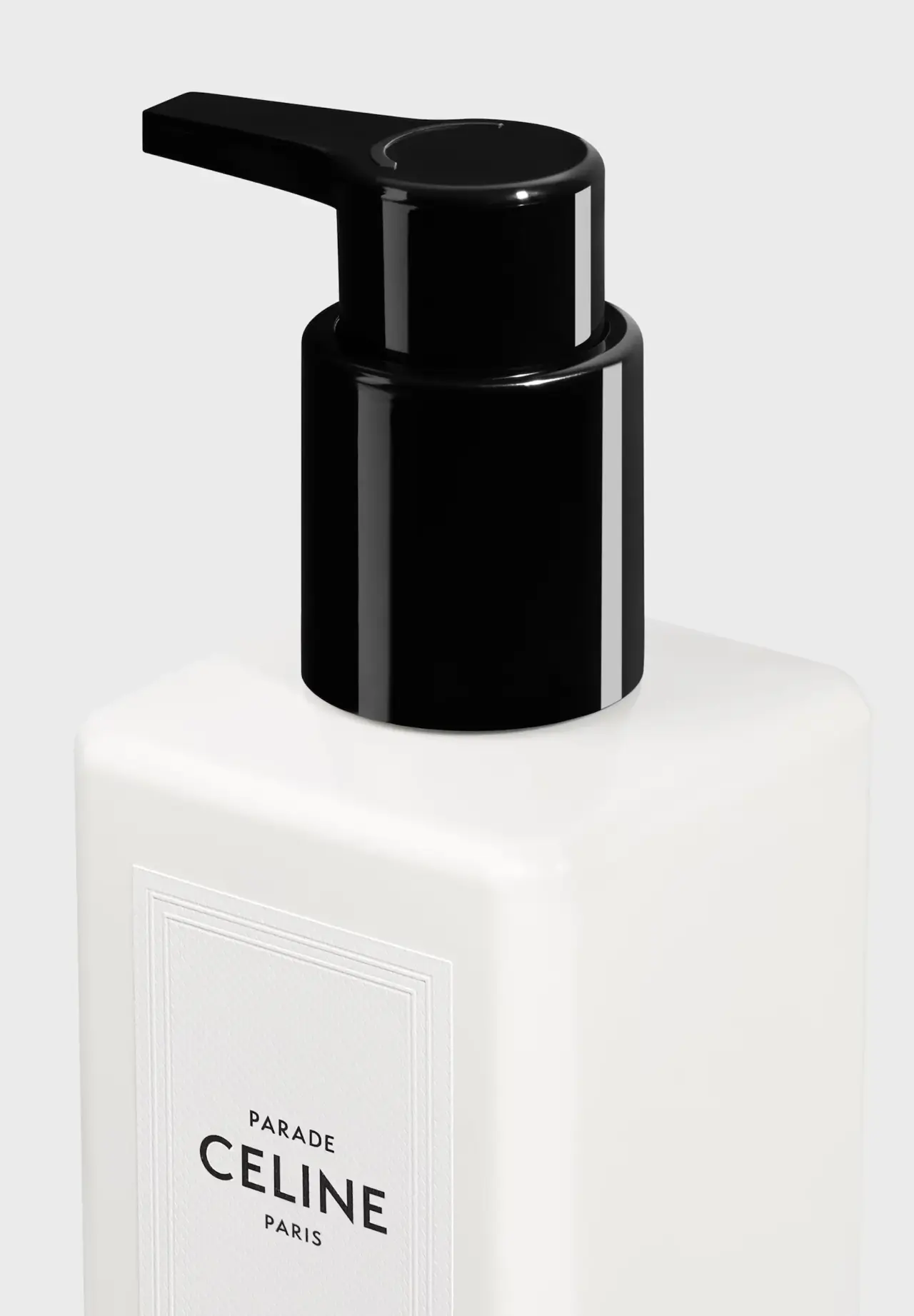 PARADE Body Lotion 250ml