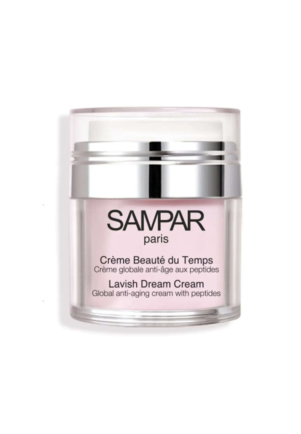 Lavish Dream Cream 50ml