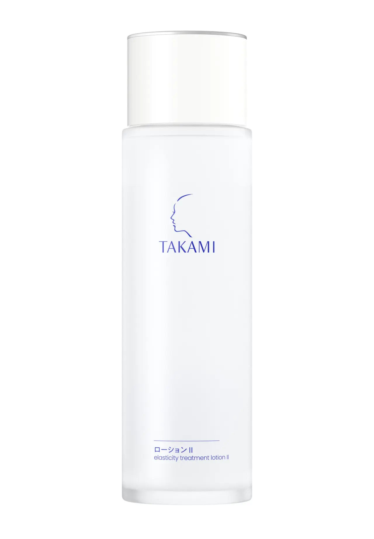 タカミローションⅡ 150ml