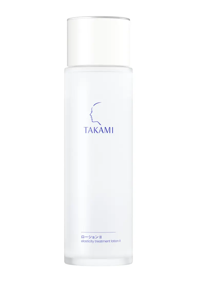 タカミローションⅡ 150ml