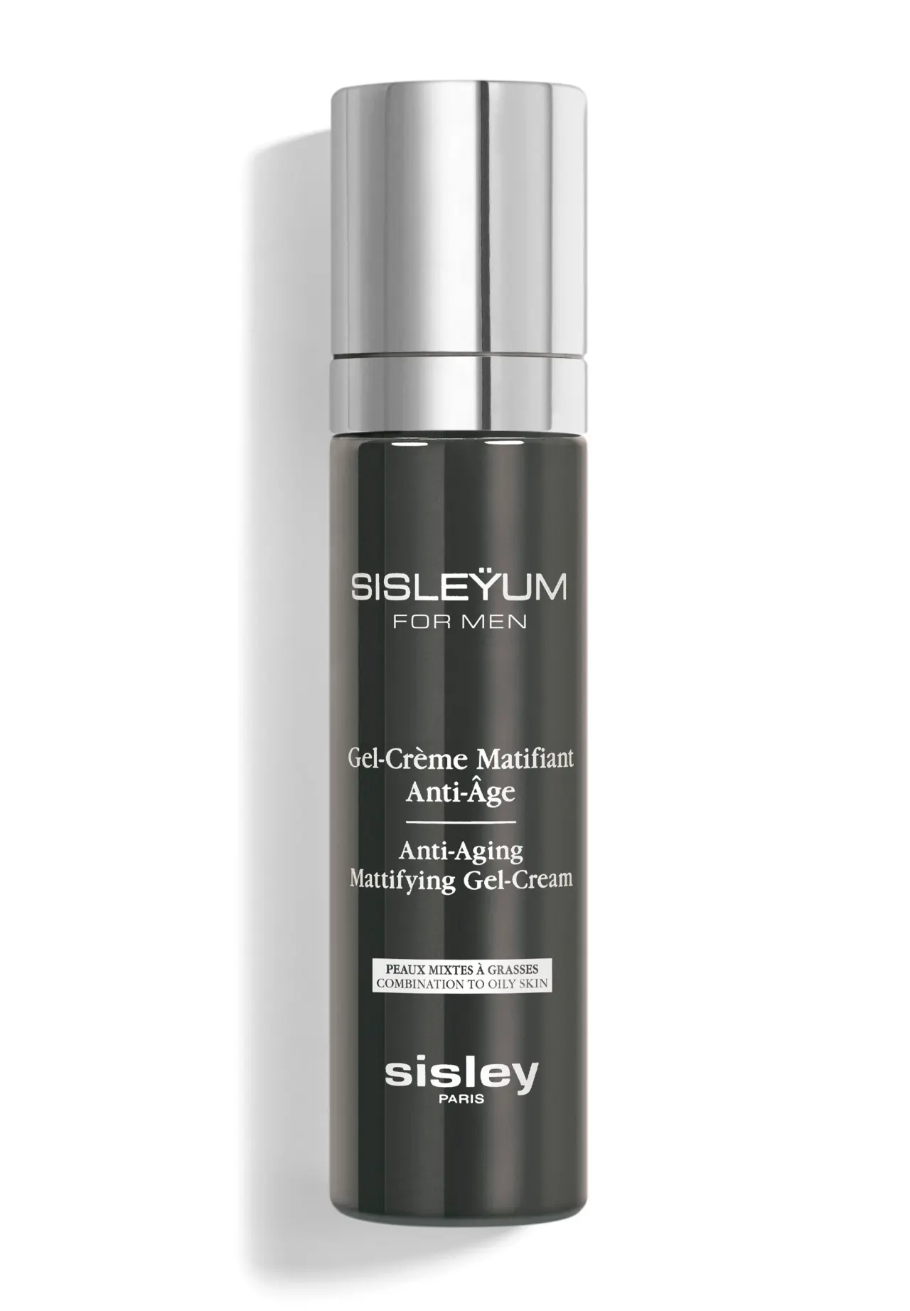 Sisleÿum Matifying Gel Cream