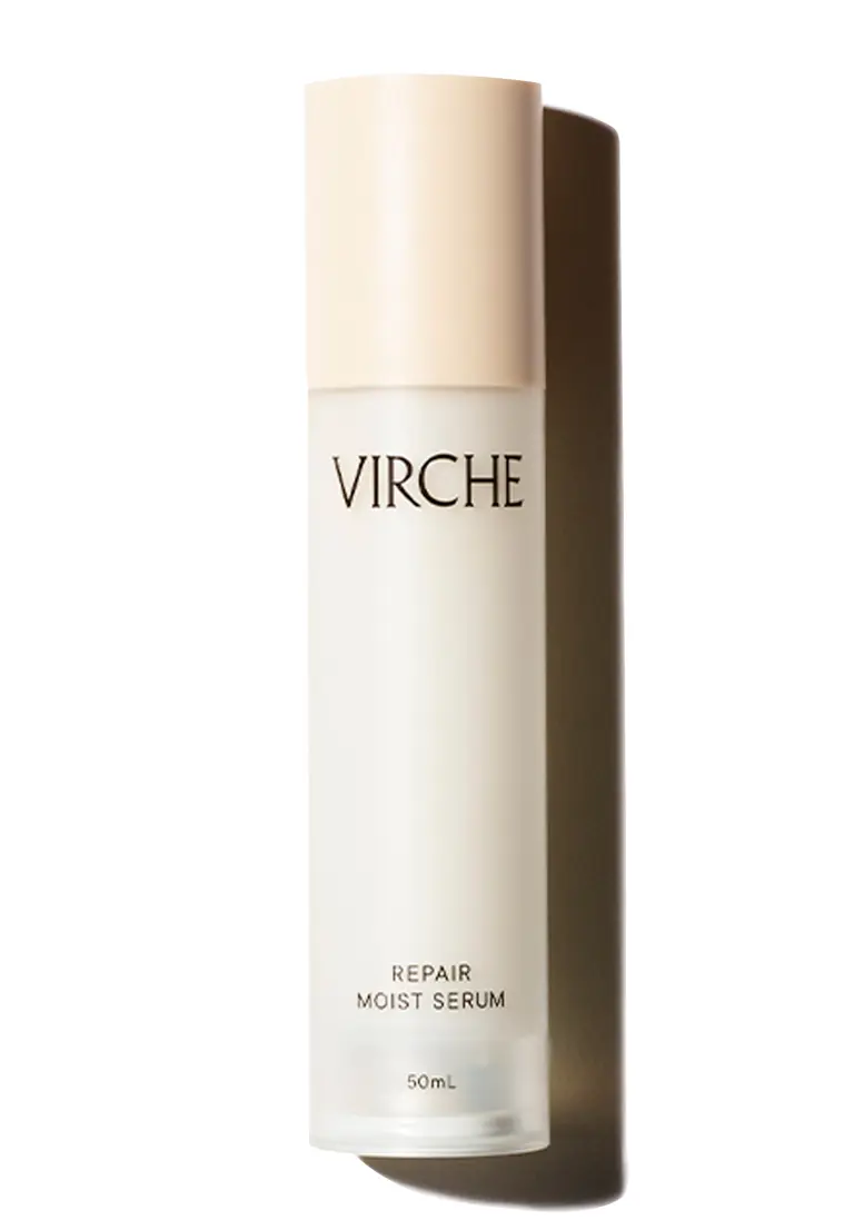 リペアモイストセラム II 50ml
