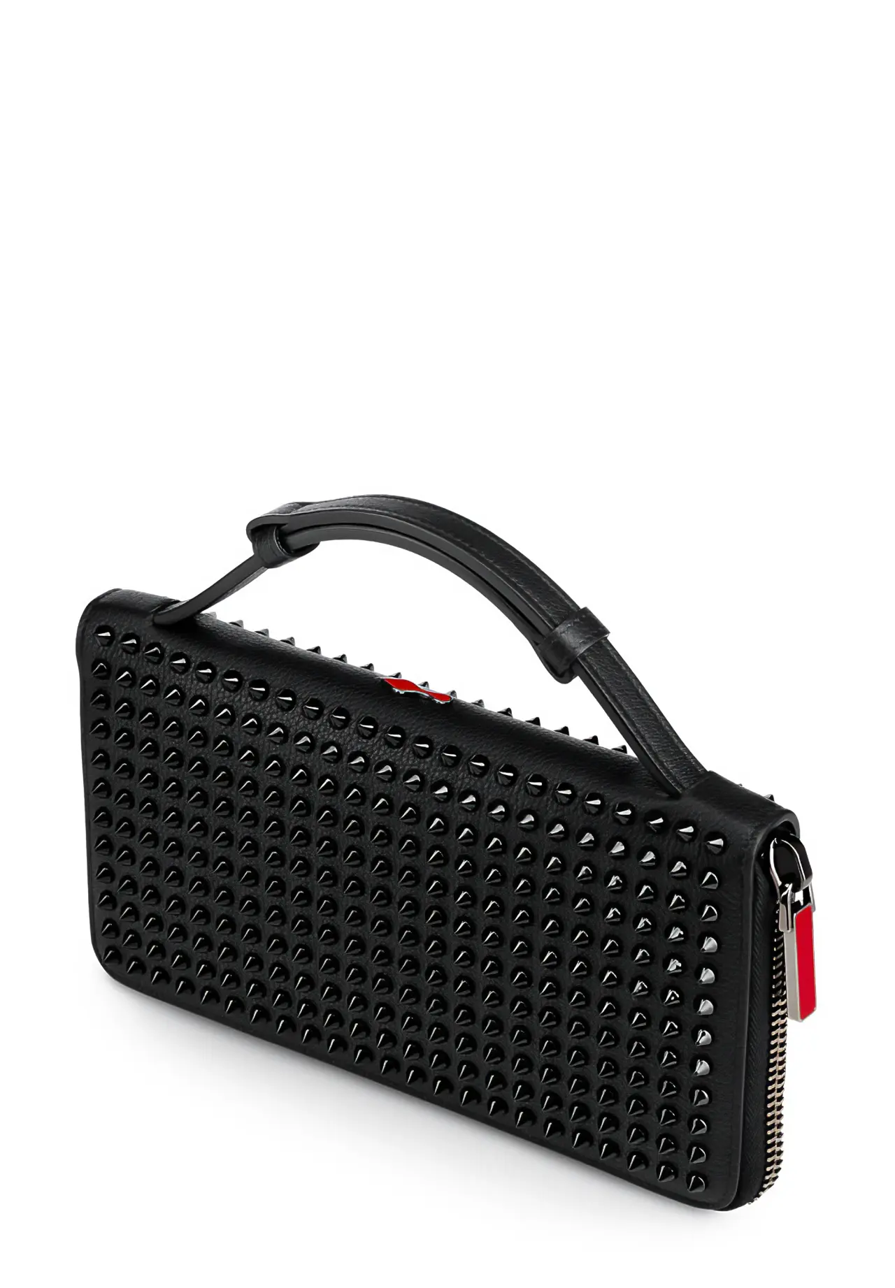 Panettone Wallet