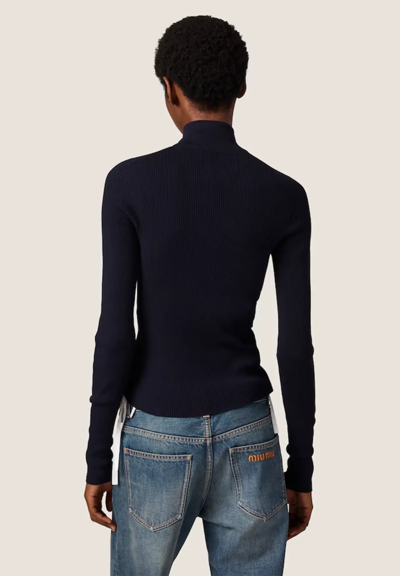 Cotton Cardiga