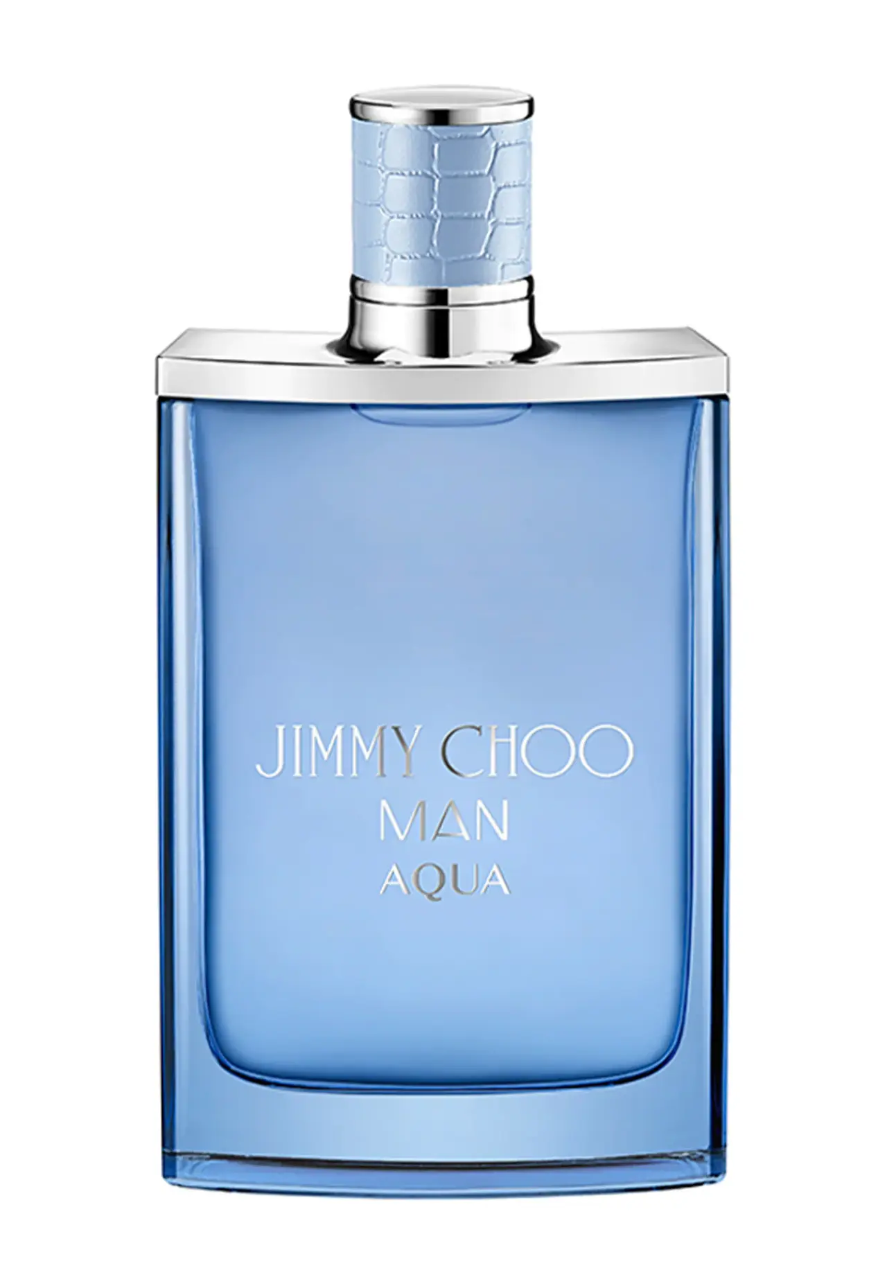 ジミー チュウ マン アクア オードトワレ 100ml | Matsuya Ginza