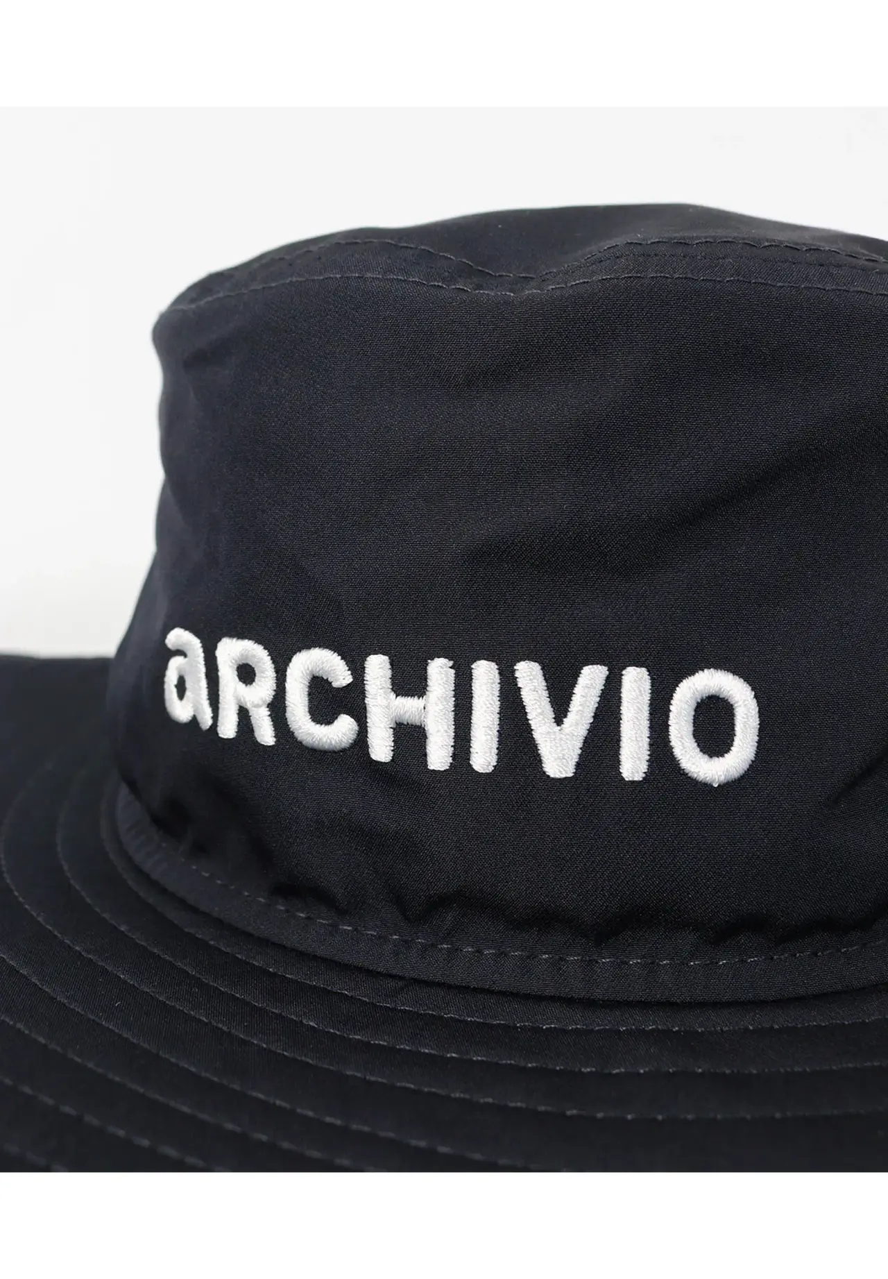 UVアドベンチャーハット (NEW ERA®コラボ)