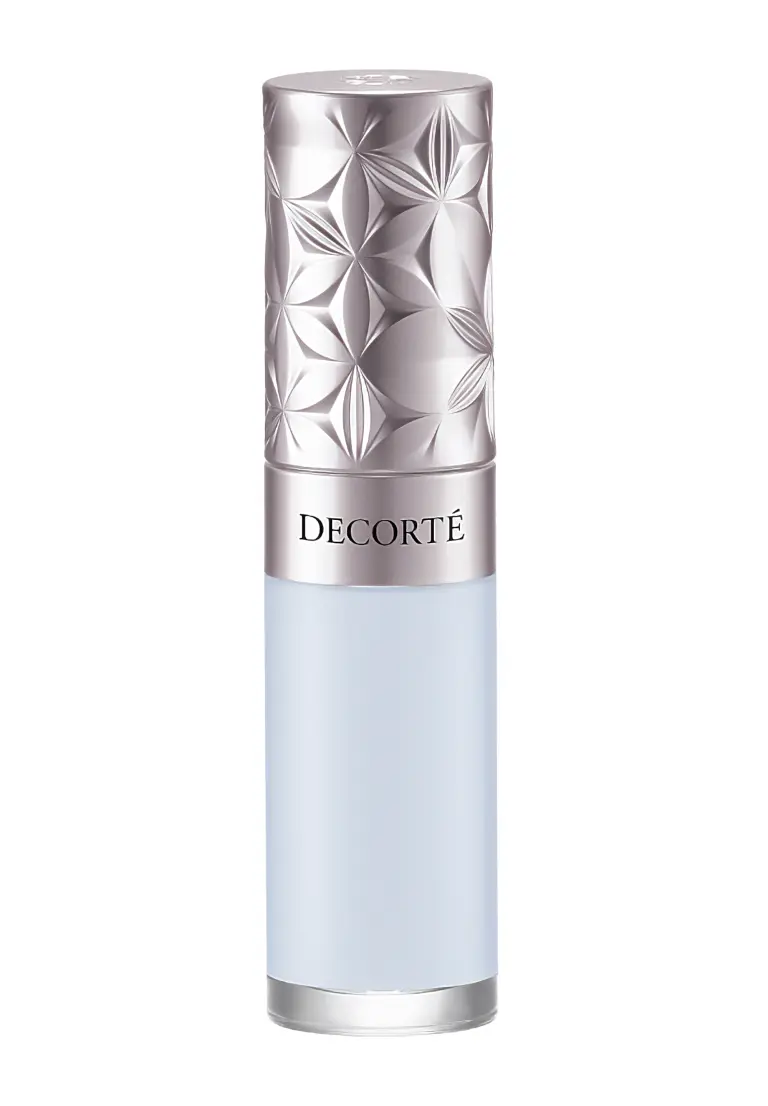 Cosme Decorte 丰盈唇部精华液 7ml