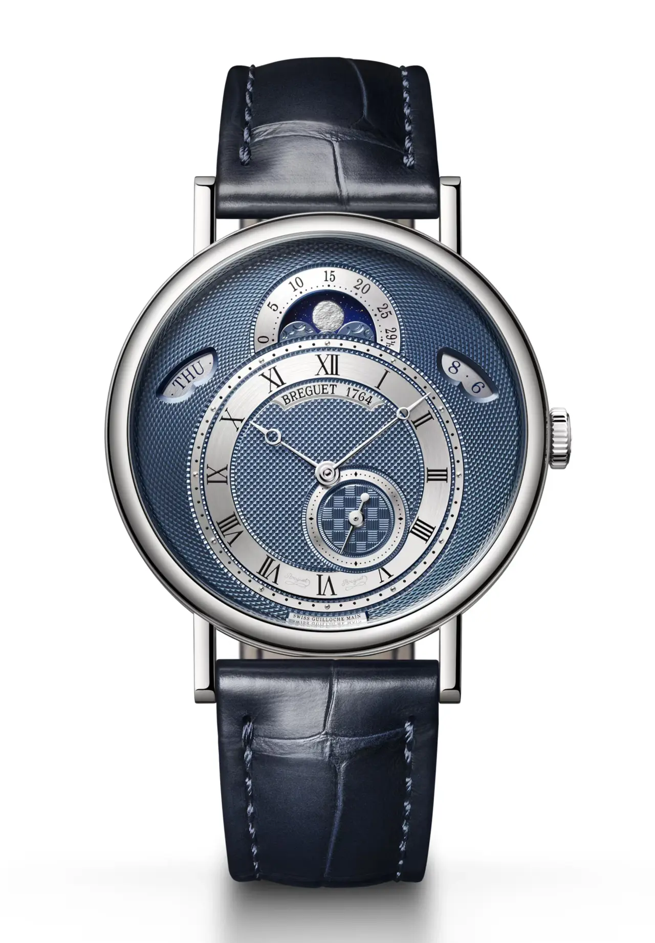 Classique 7337 | Matsuya Ginza