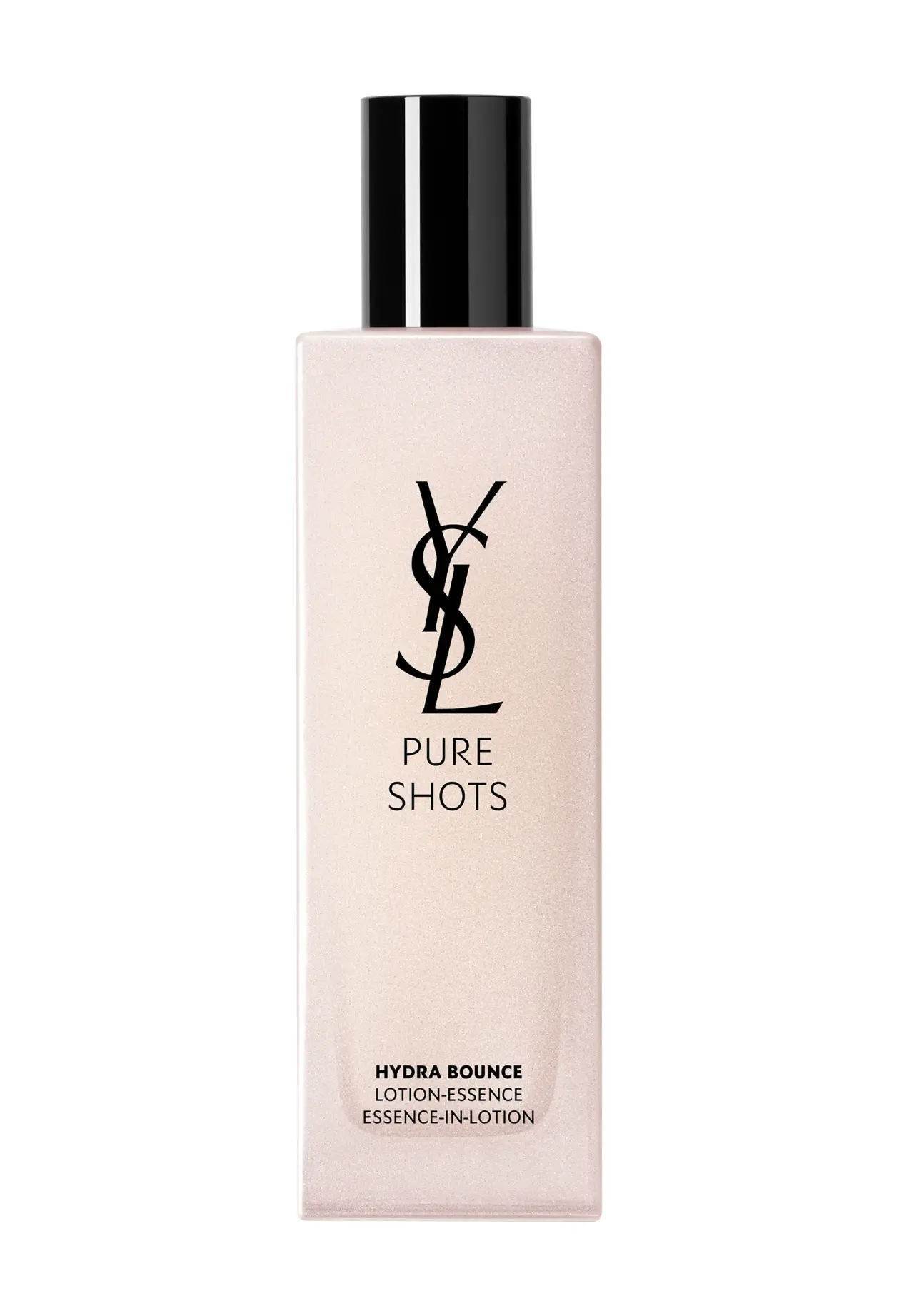 Pure Shots Hydra Essence Lotion 150ml