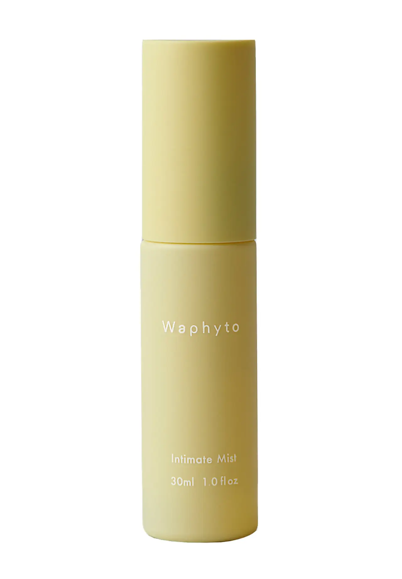 Intimate Mist 30ml