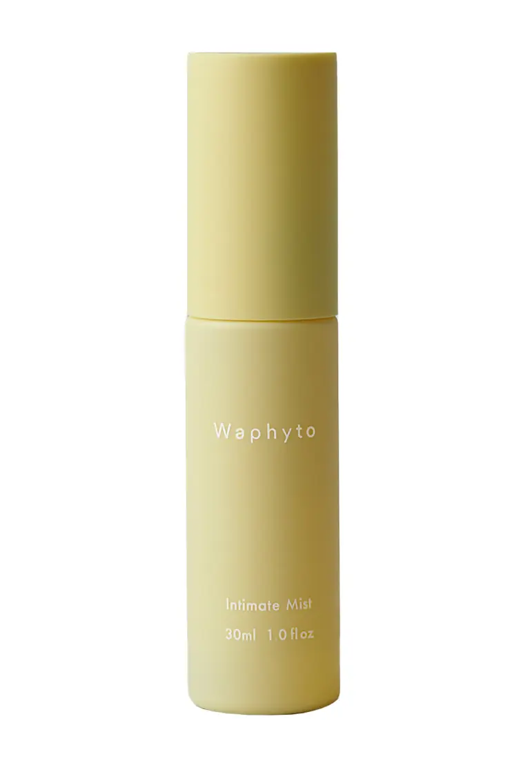 Intimate Mist 30ml