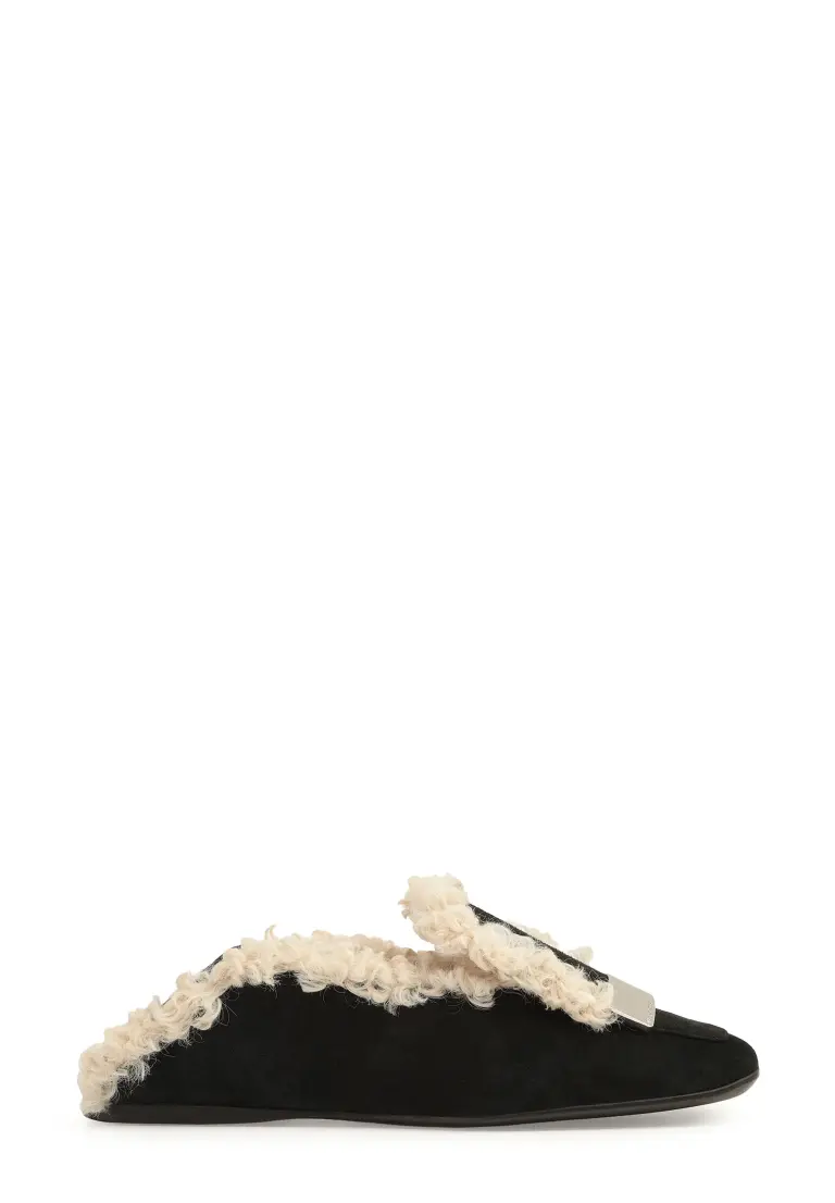 SR1-SLIPPER