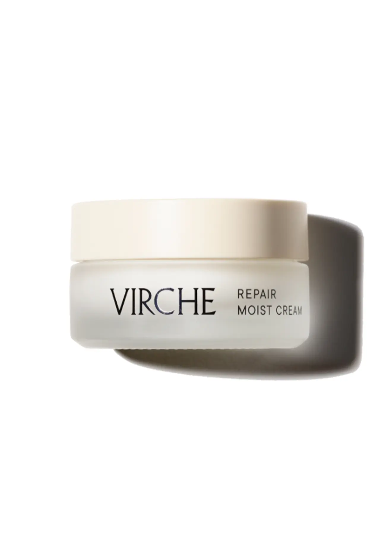 Repair Moist Cream II 30g