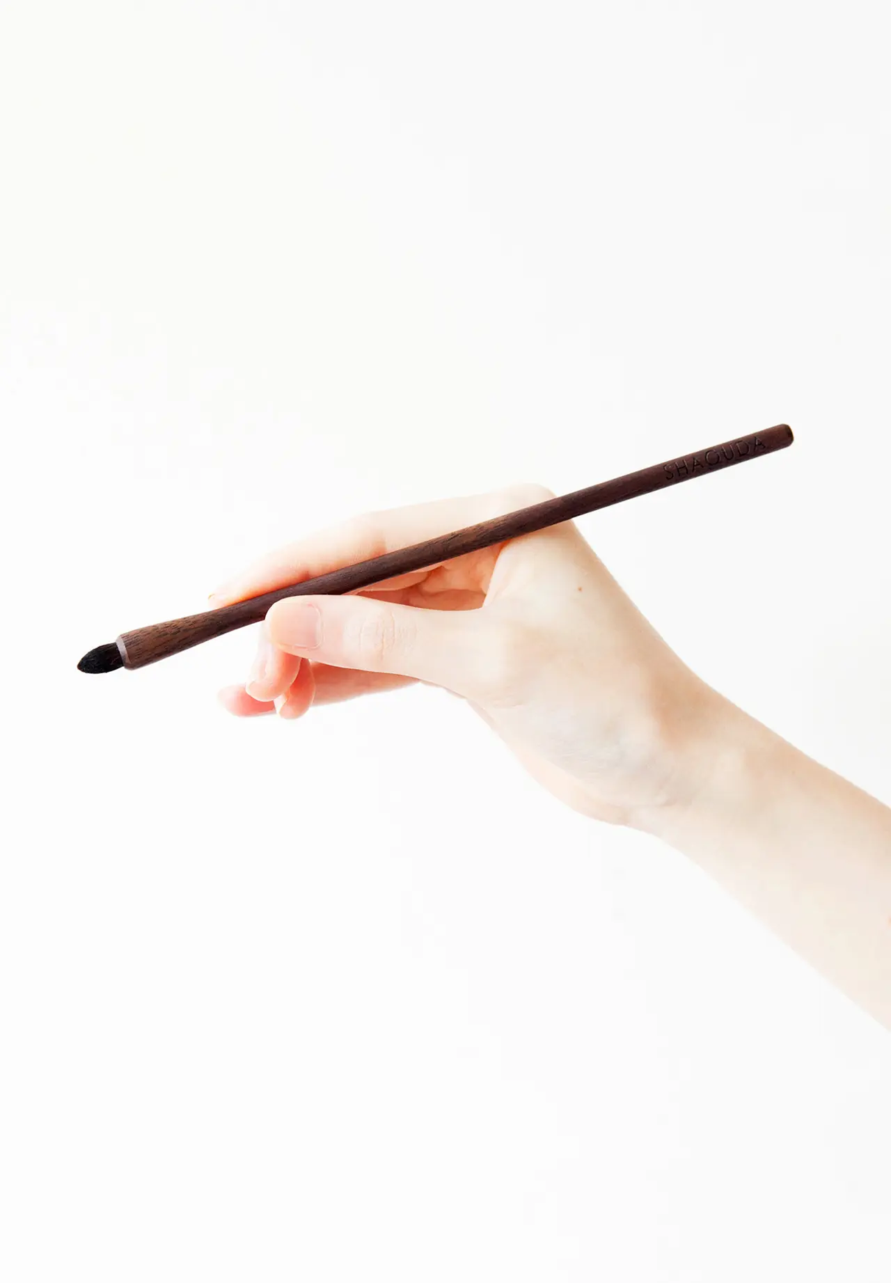UBU Smoky Eye Brush