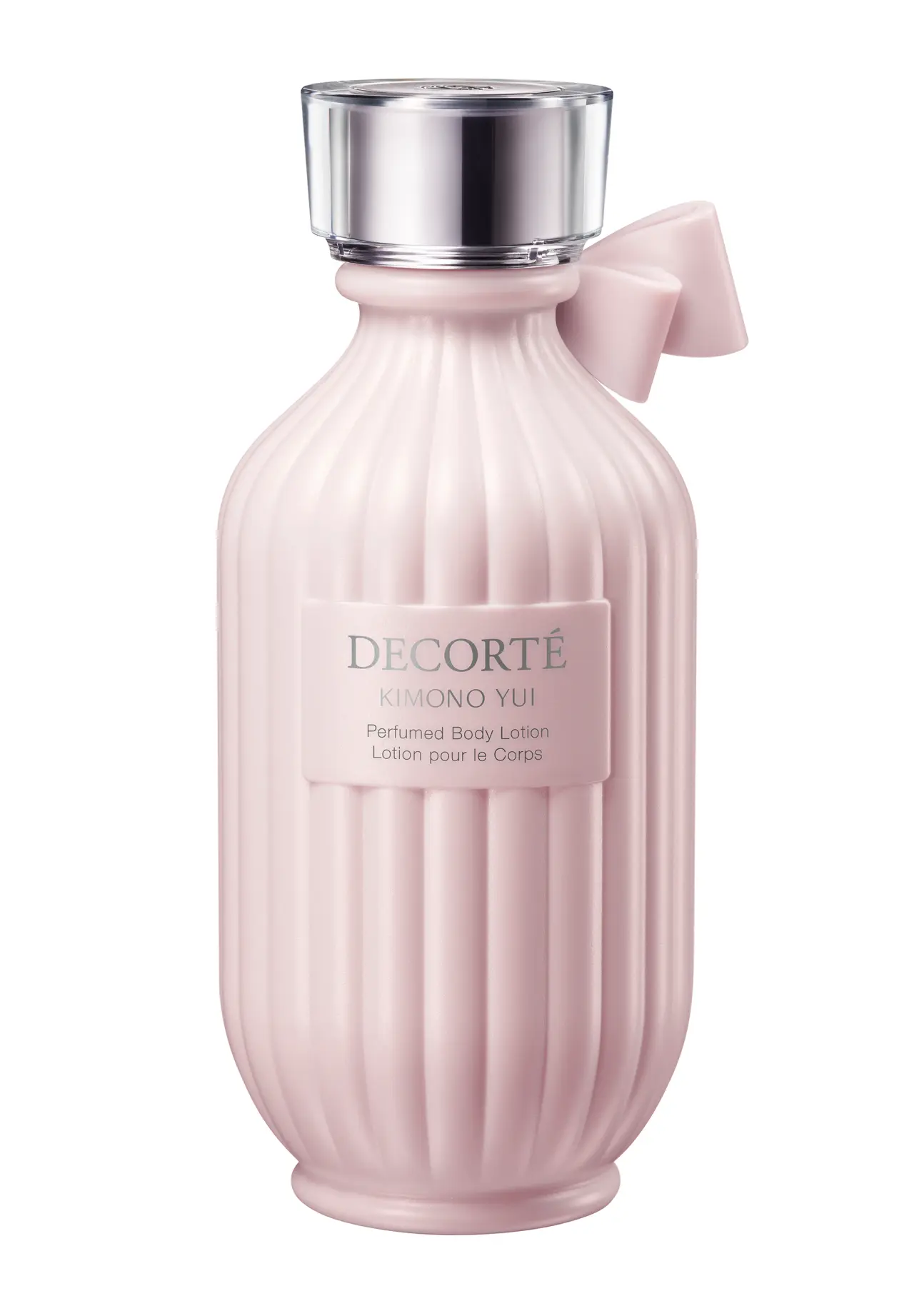Cosme Decorte Kimono Yui Perfumed Body Lotion 200ml