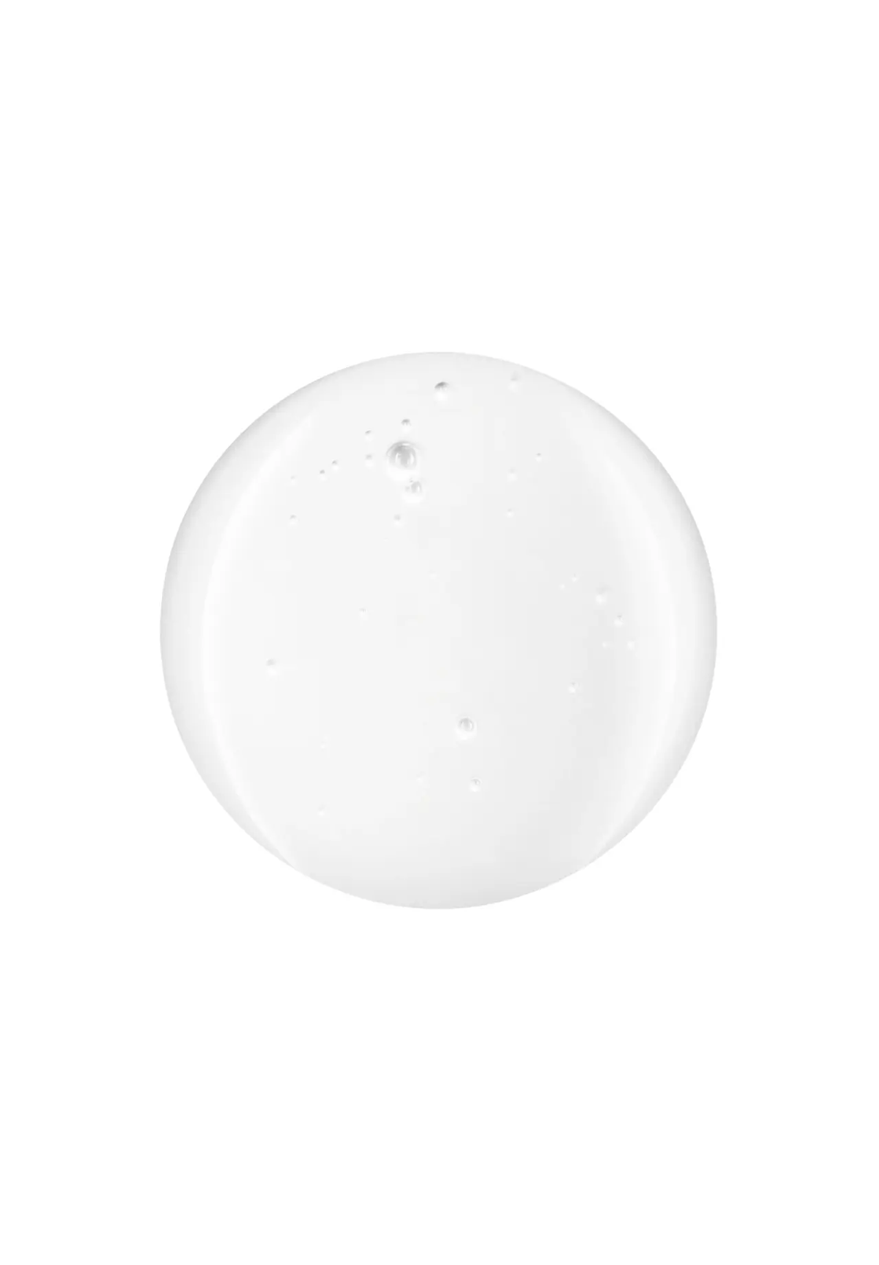 Génifique Advanced Biocellulose Mask 16ml×1sheet