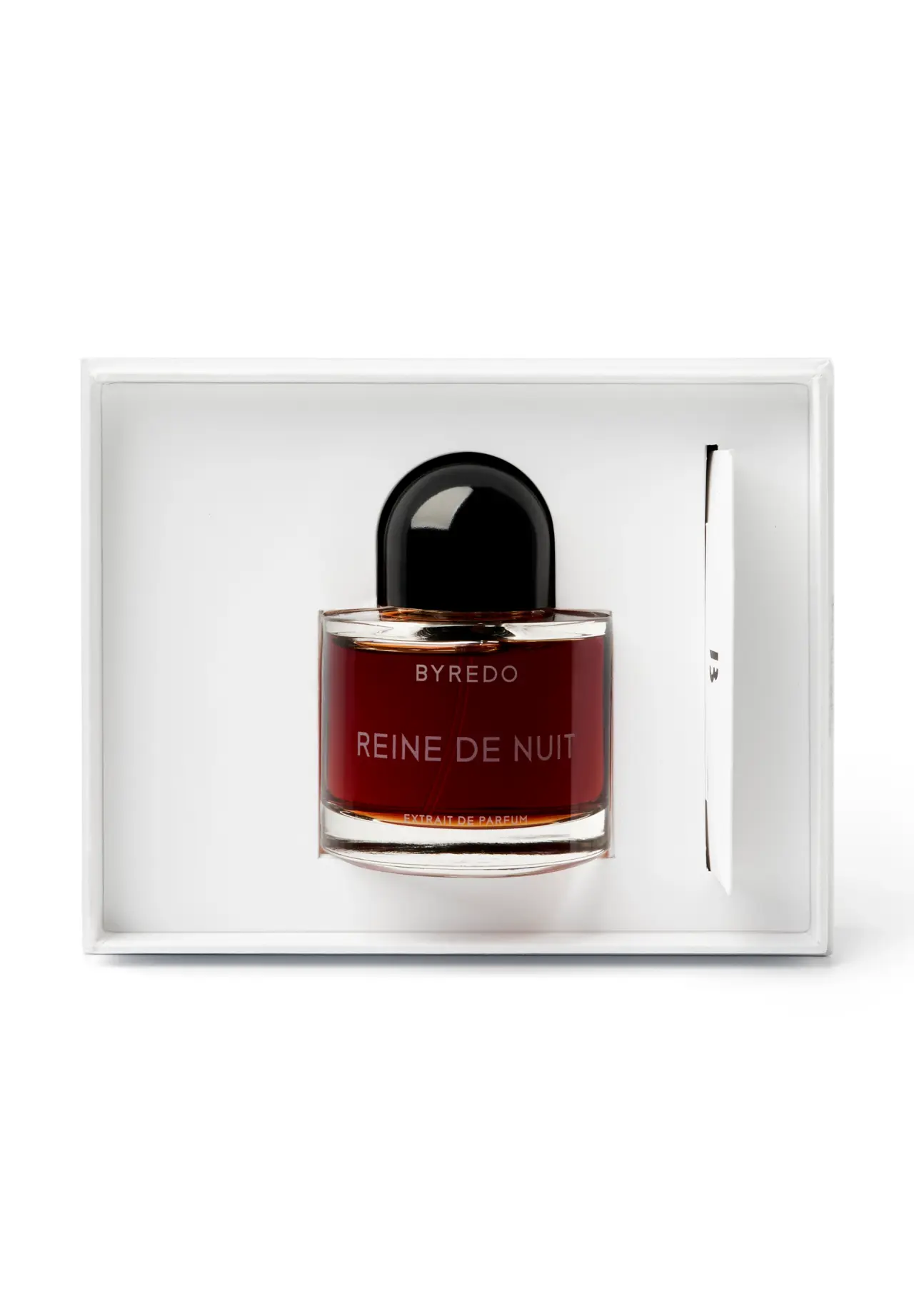 レンヌ ド ニュイ ナイトヴェールズ 50ml | Matsuya Ginza