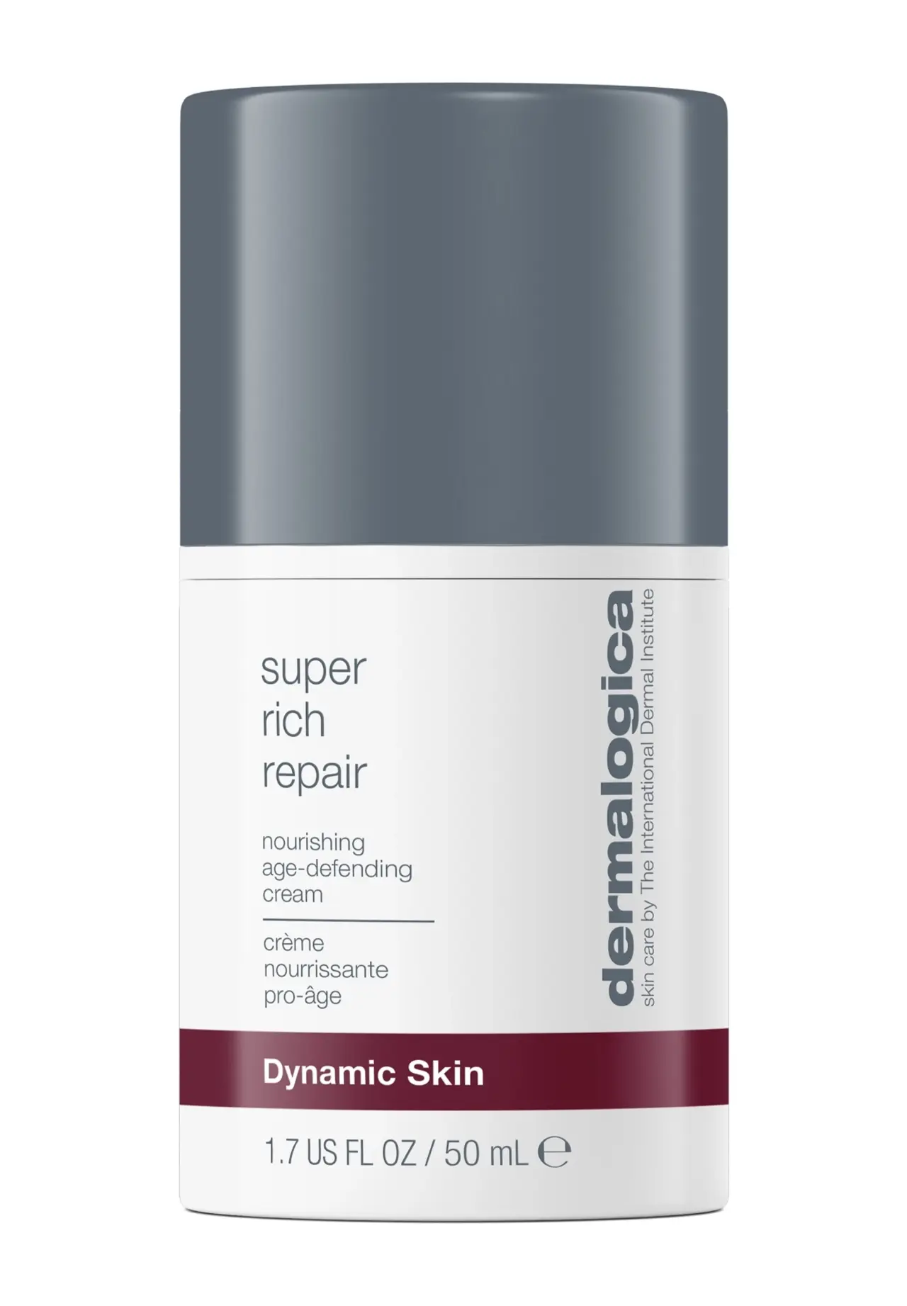 Super Rich Repair 50ml