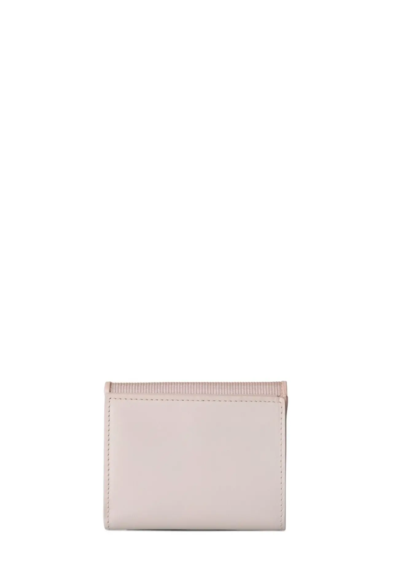 Compact Wallet