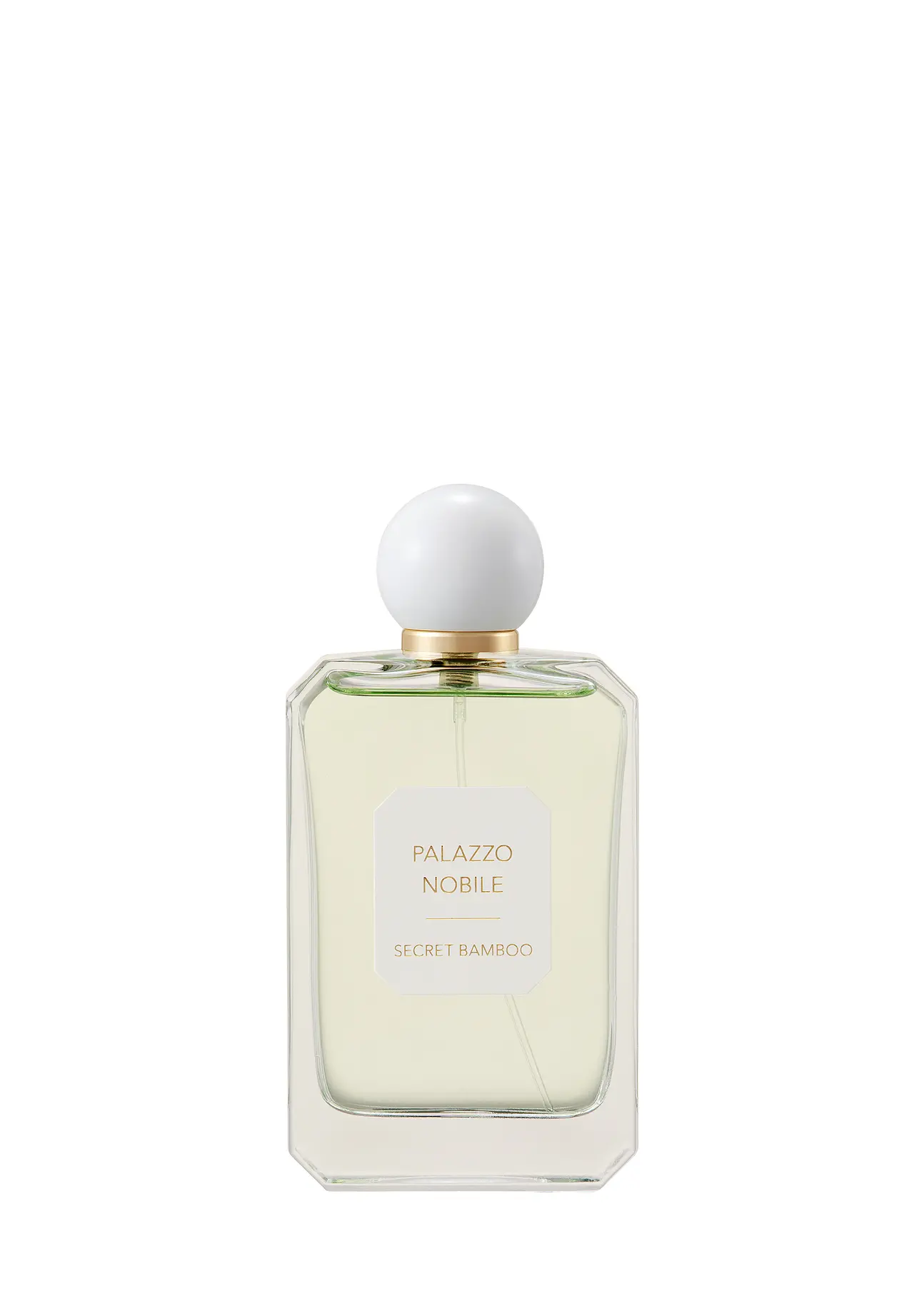 秘密竹50ml | Matsuya Ginza
