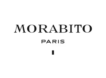 MORABITO
