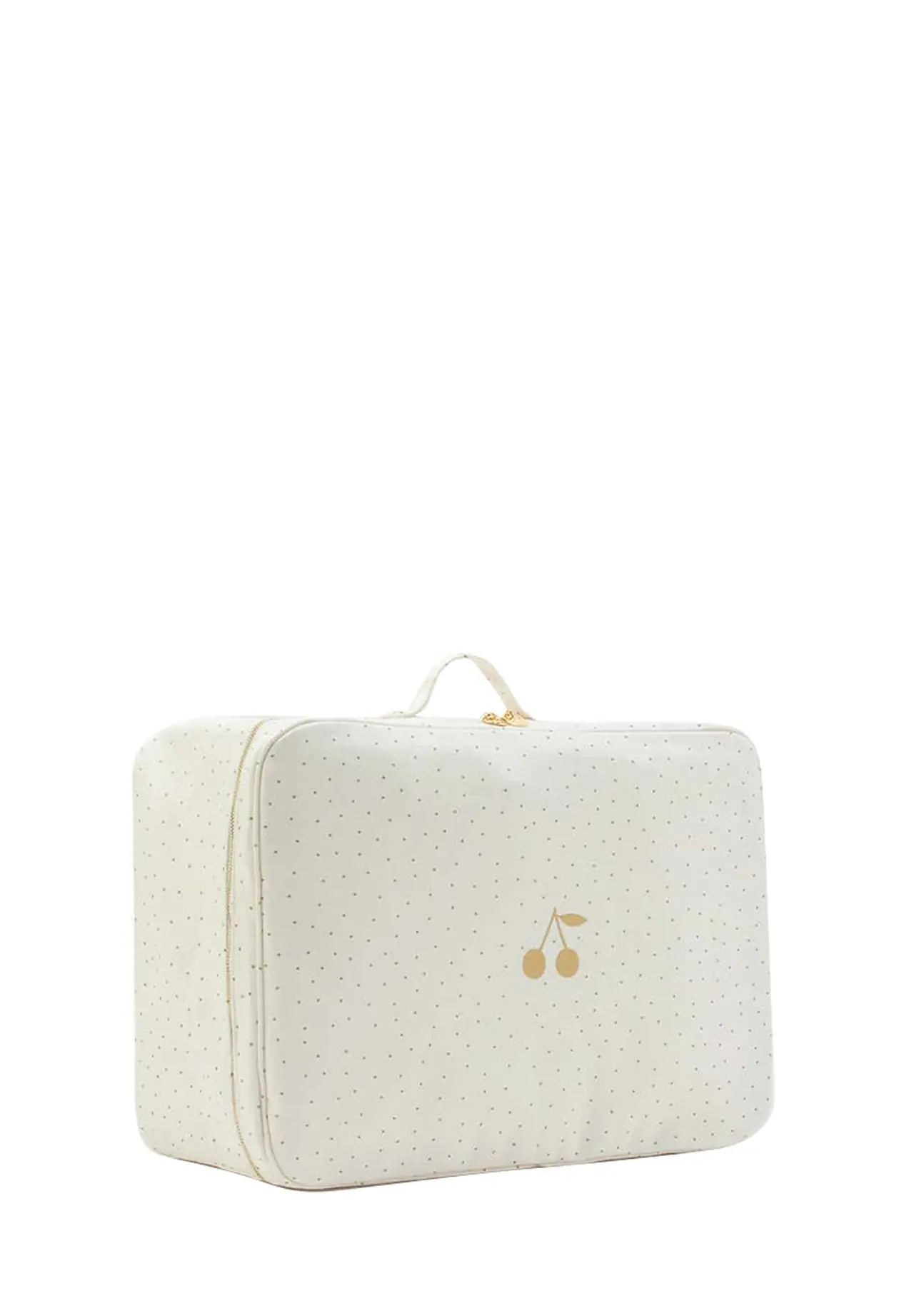 ♡新品　人気商品♡　♡ボンポワン　Bonpoint♡　バリース　ポーチ　S バリース(L) | Matsuya Ginza