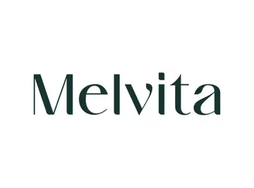 Melvita