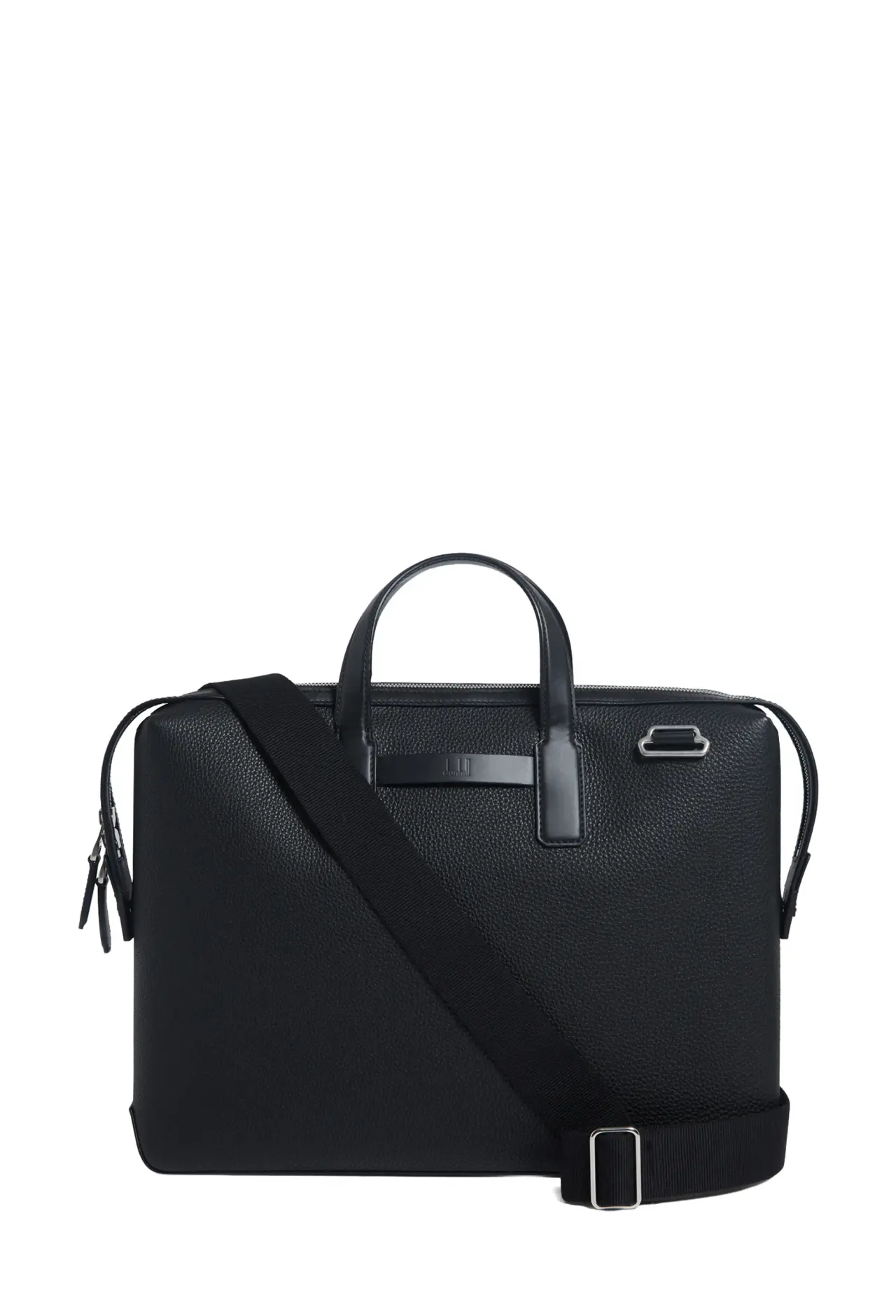 1893 Harness Single Document Case | Matsuya Ginza