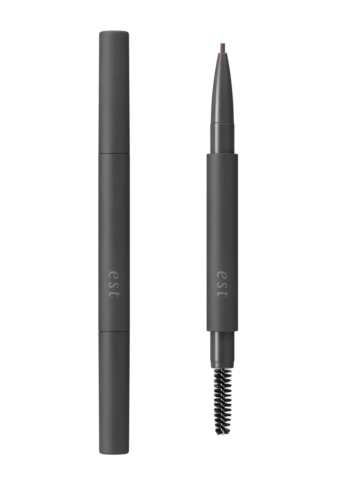 est Eyebrow Pencil N