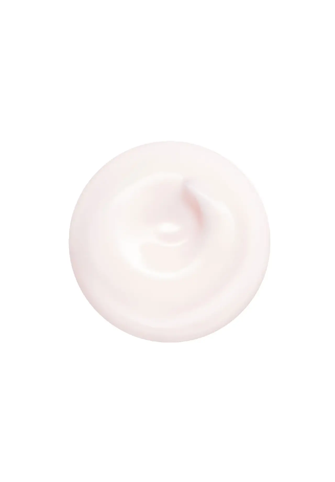 SHISEIDO エッセンシャルイネルジャ ハイドレーティング クリーム