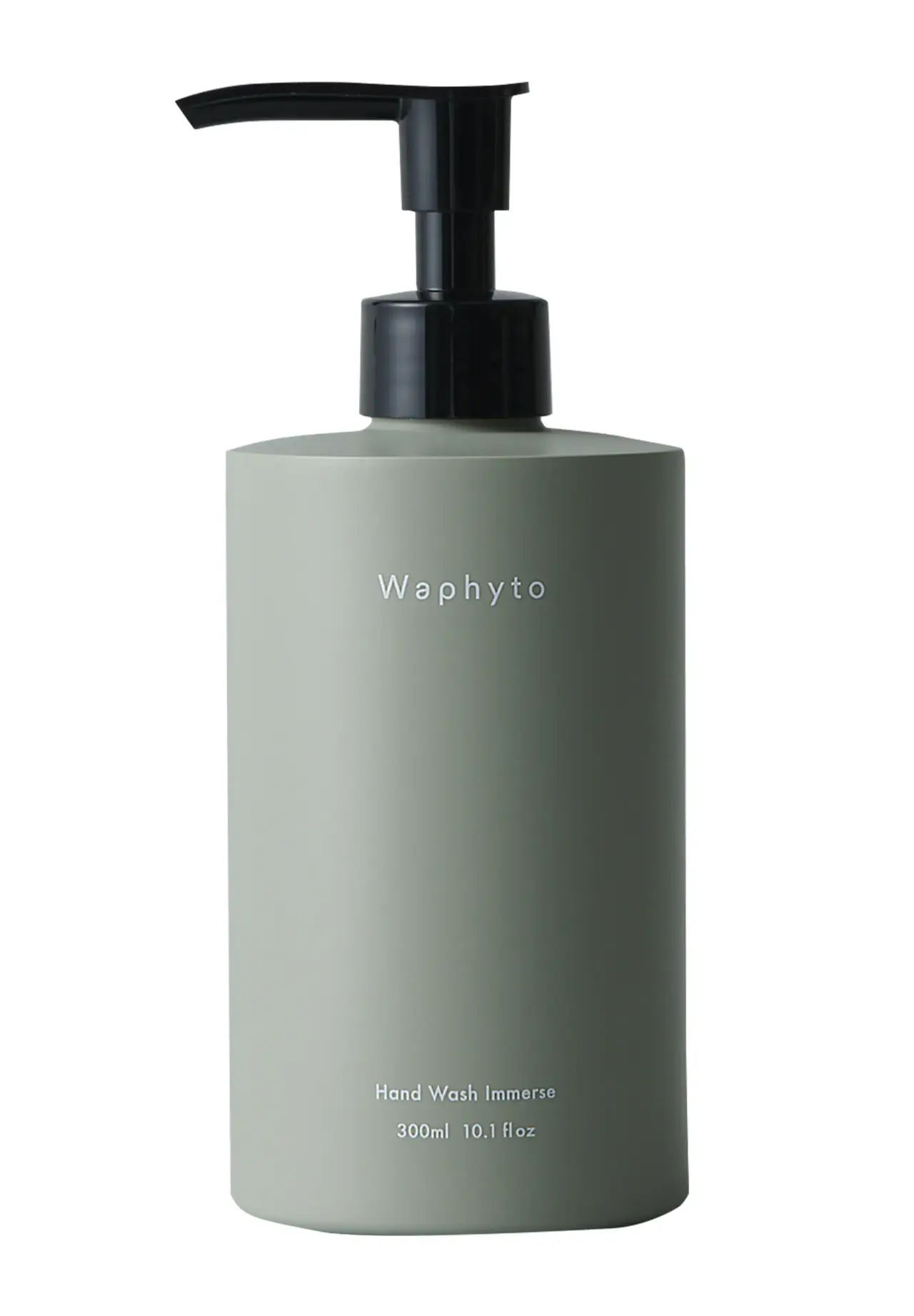 ハンドウォッシュ イマース 300ml | Matsuya Ginza