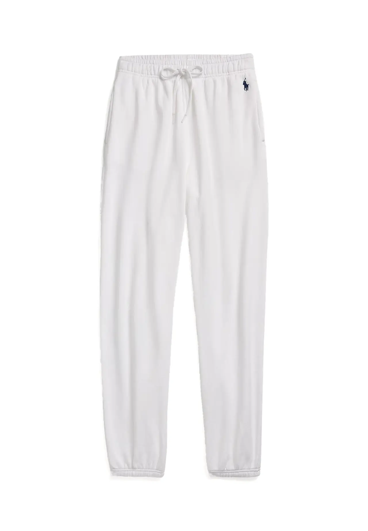 POLO RALPH LAUREN Fleece Athletic Pants