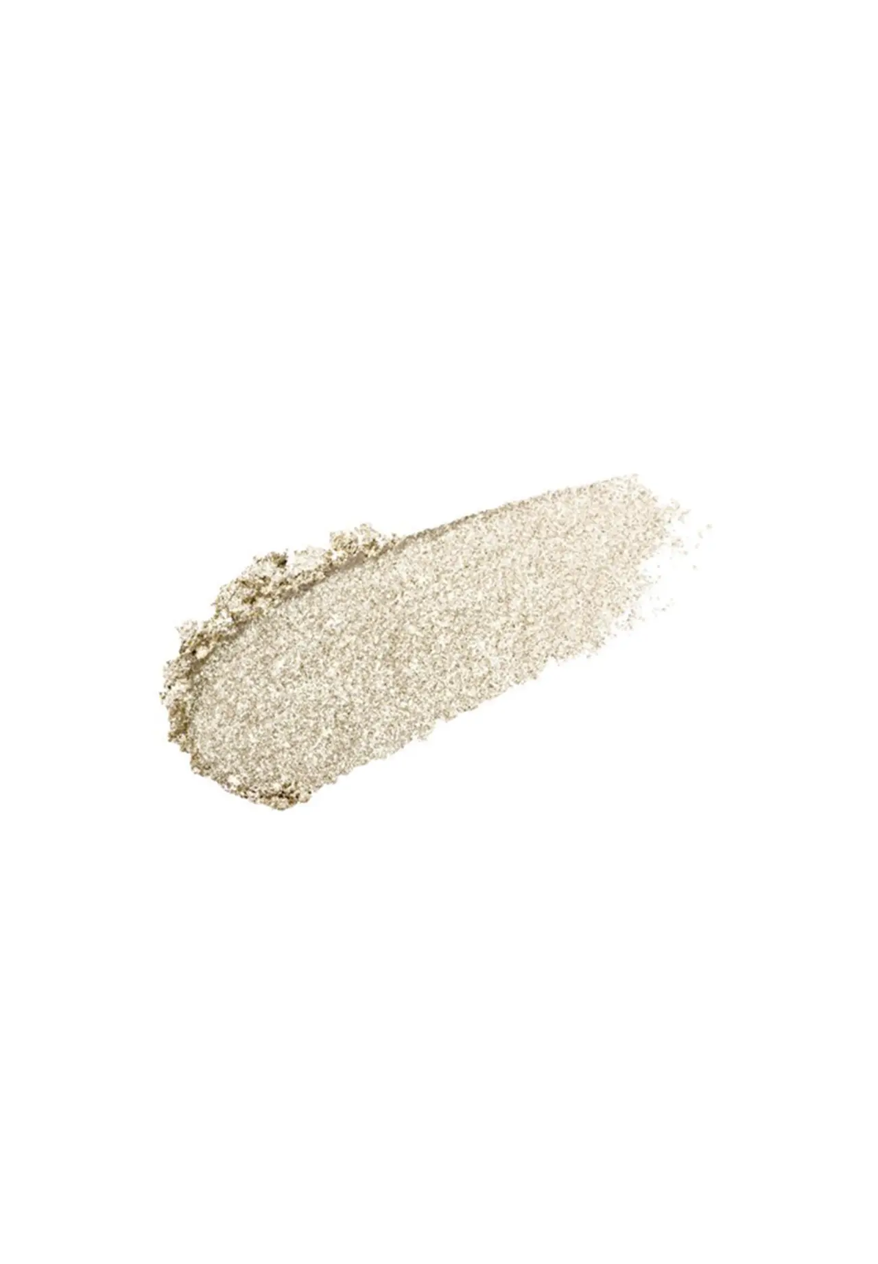 Cosme Decorte Dazzling Gem