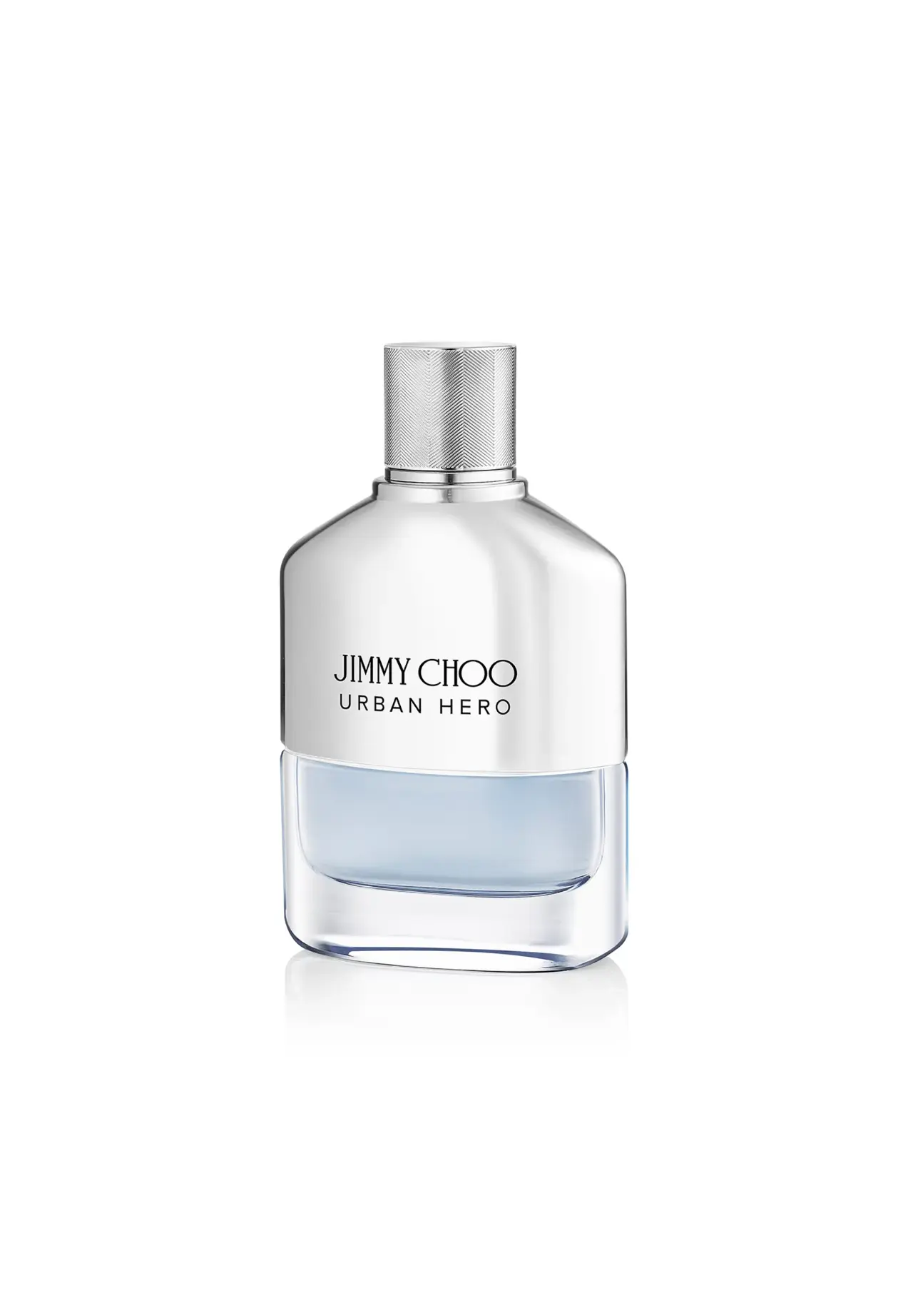 ジミー チュウ アーバンヒーロー オードパルファム 100ml