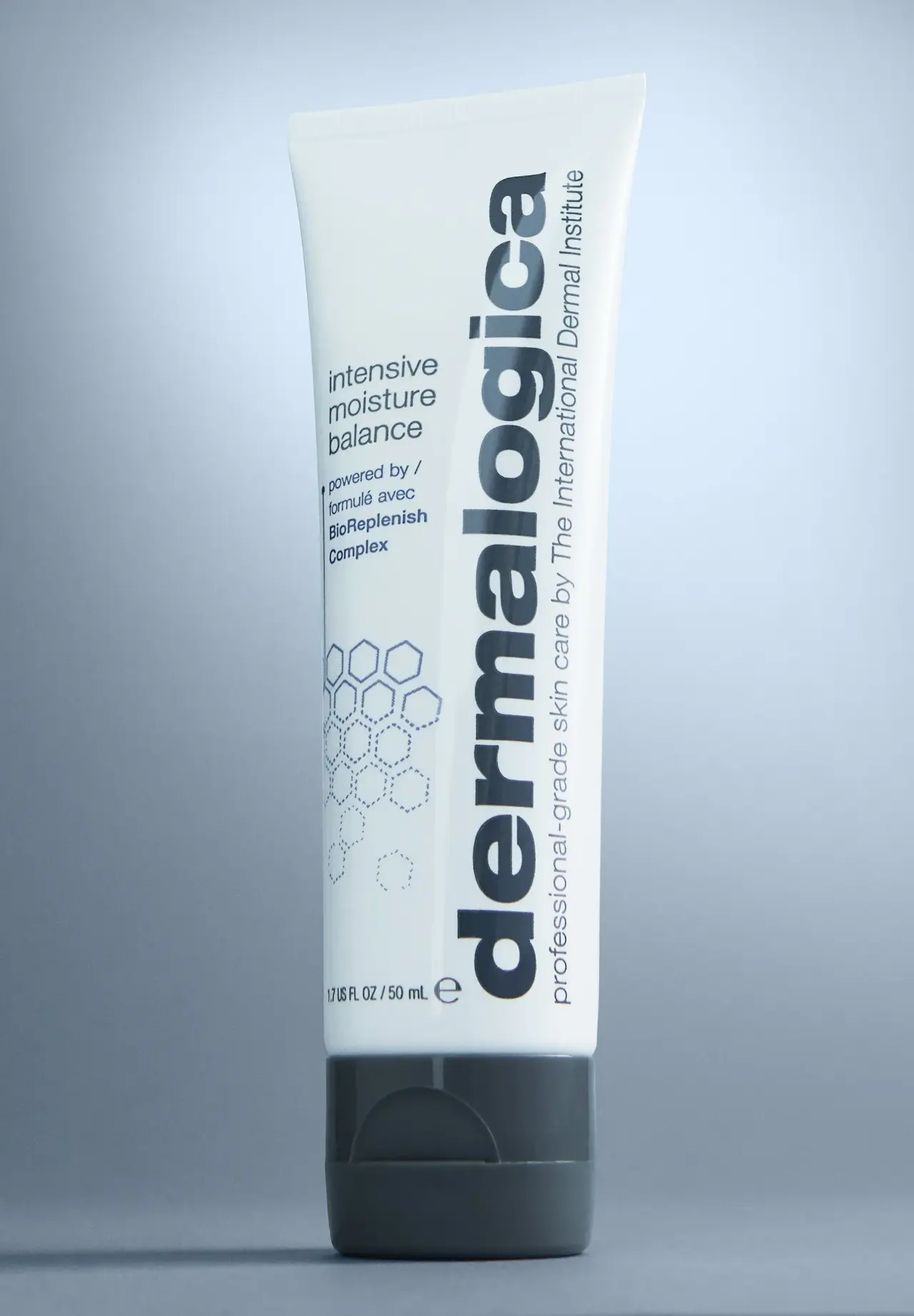 Intensive Moisture Balance 50ml