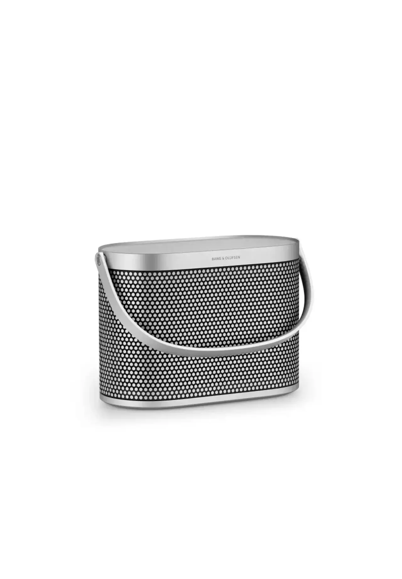 Beosound A5　パワフルなポータブルスピーカー