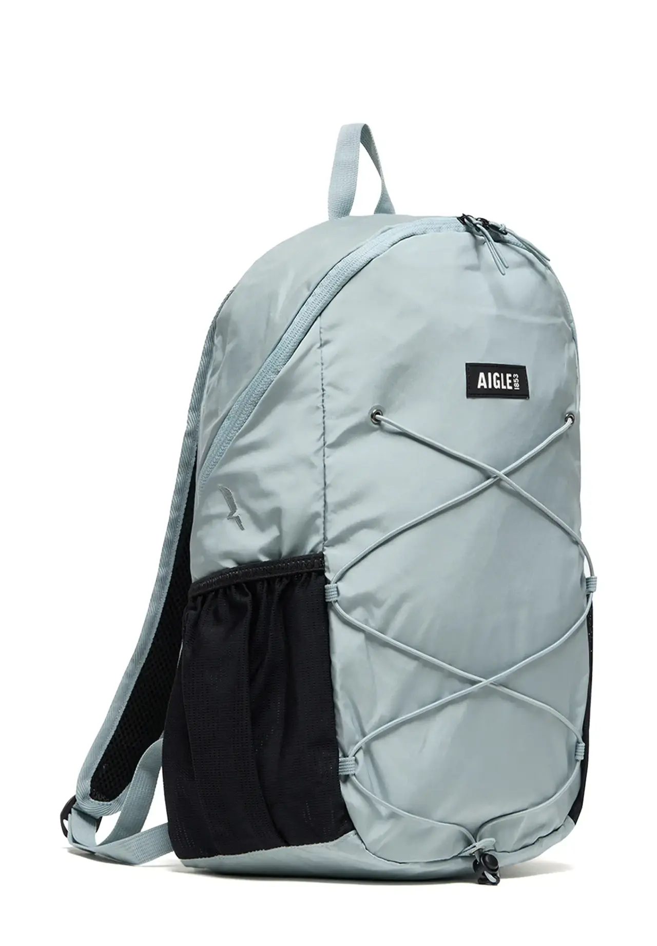 撥水 パッカブルバックパック 20L | Matsuya Ginza