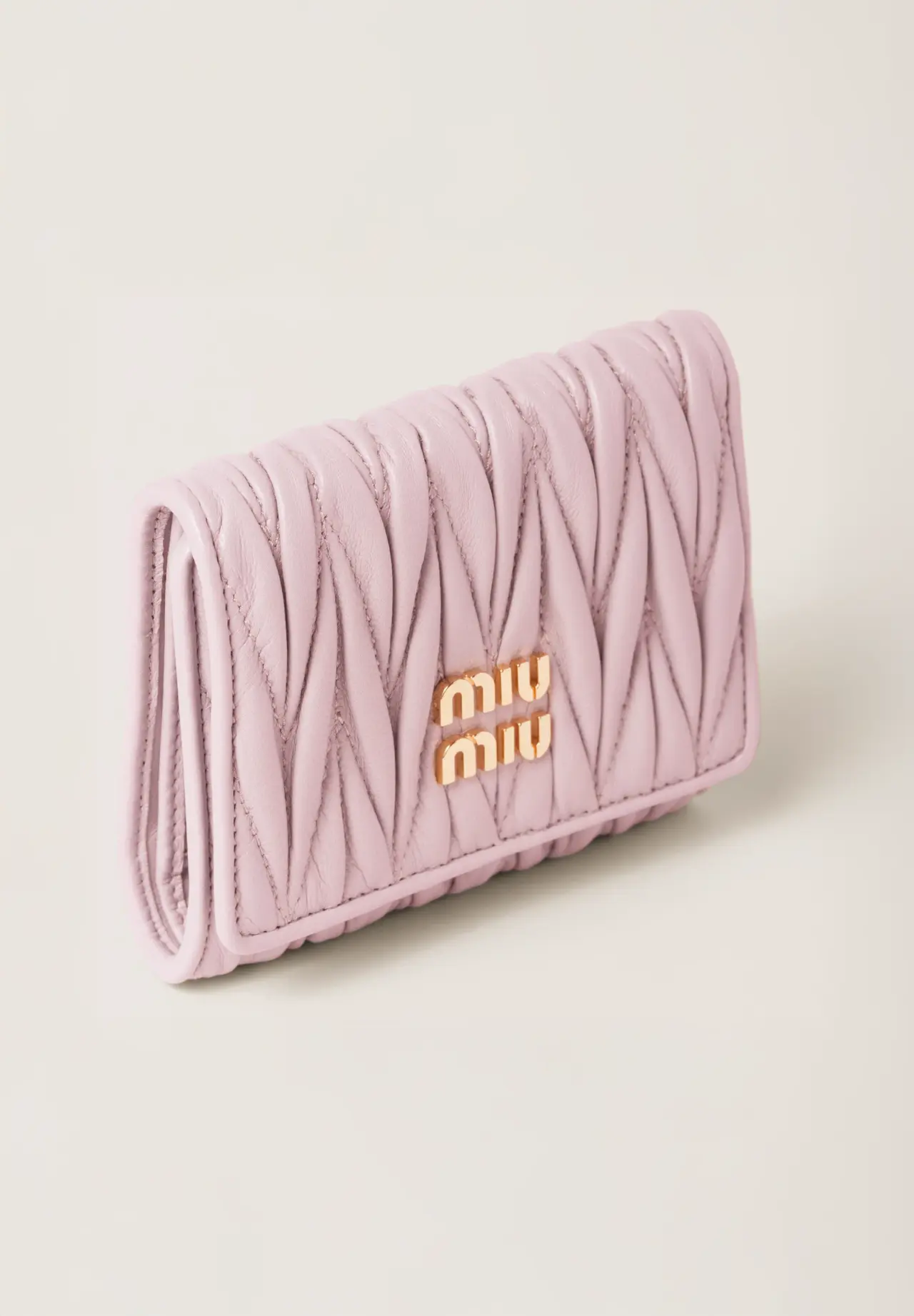 マテラッセレザー 財布 | Matsuya Ginza